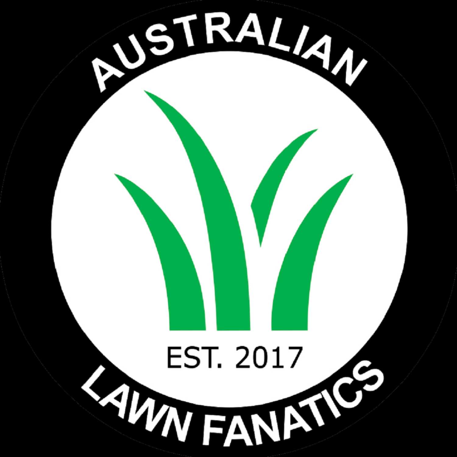 Australian Lawn Fanatics