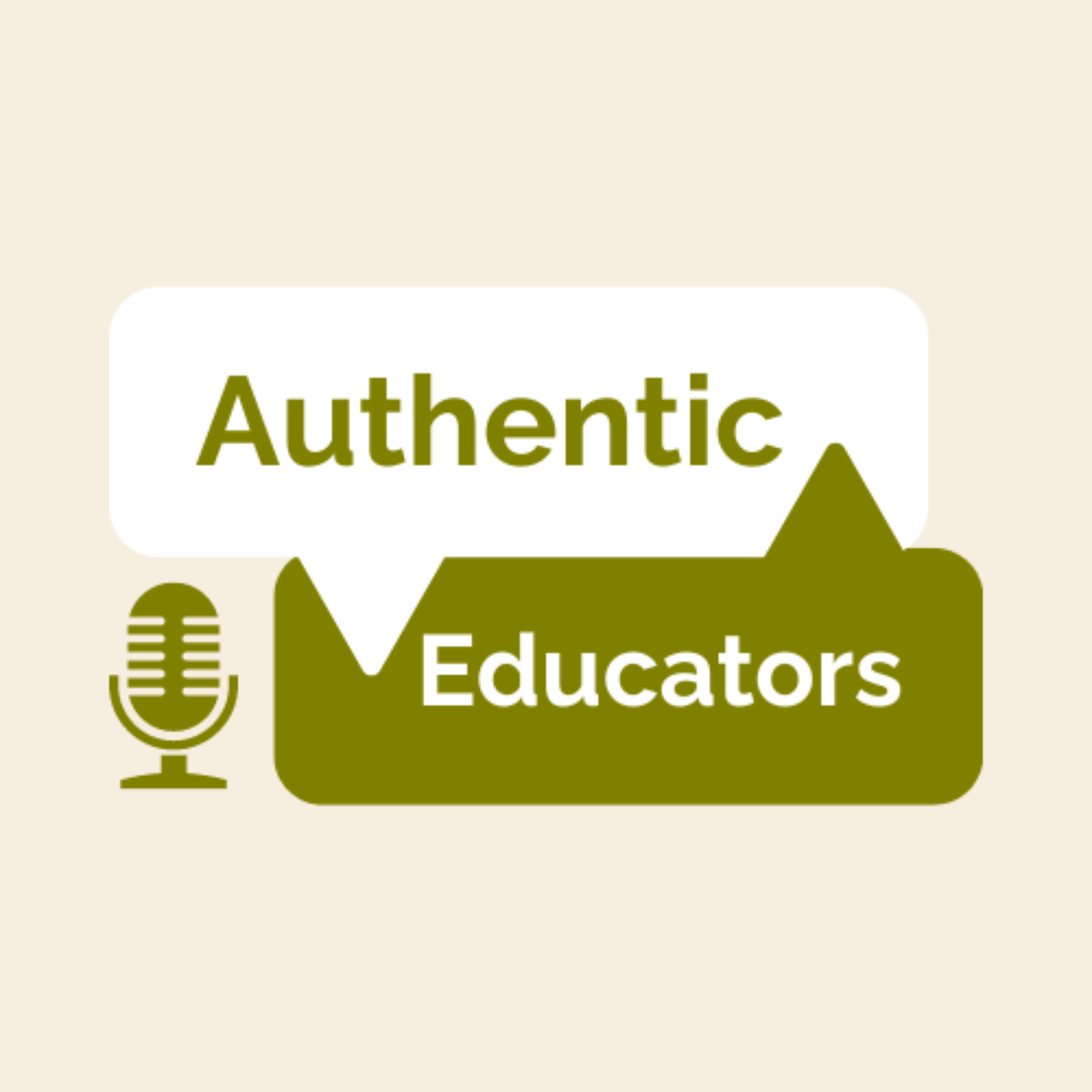 Authentic Educators