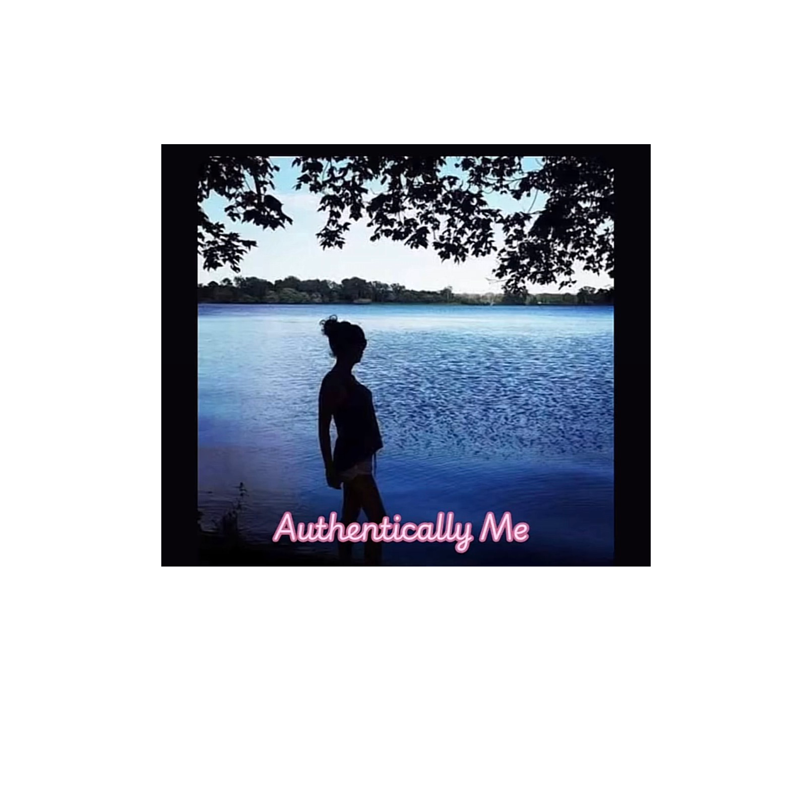 Authentically Uncomfortable