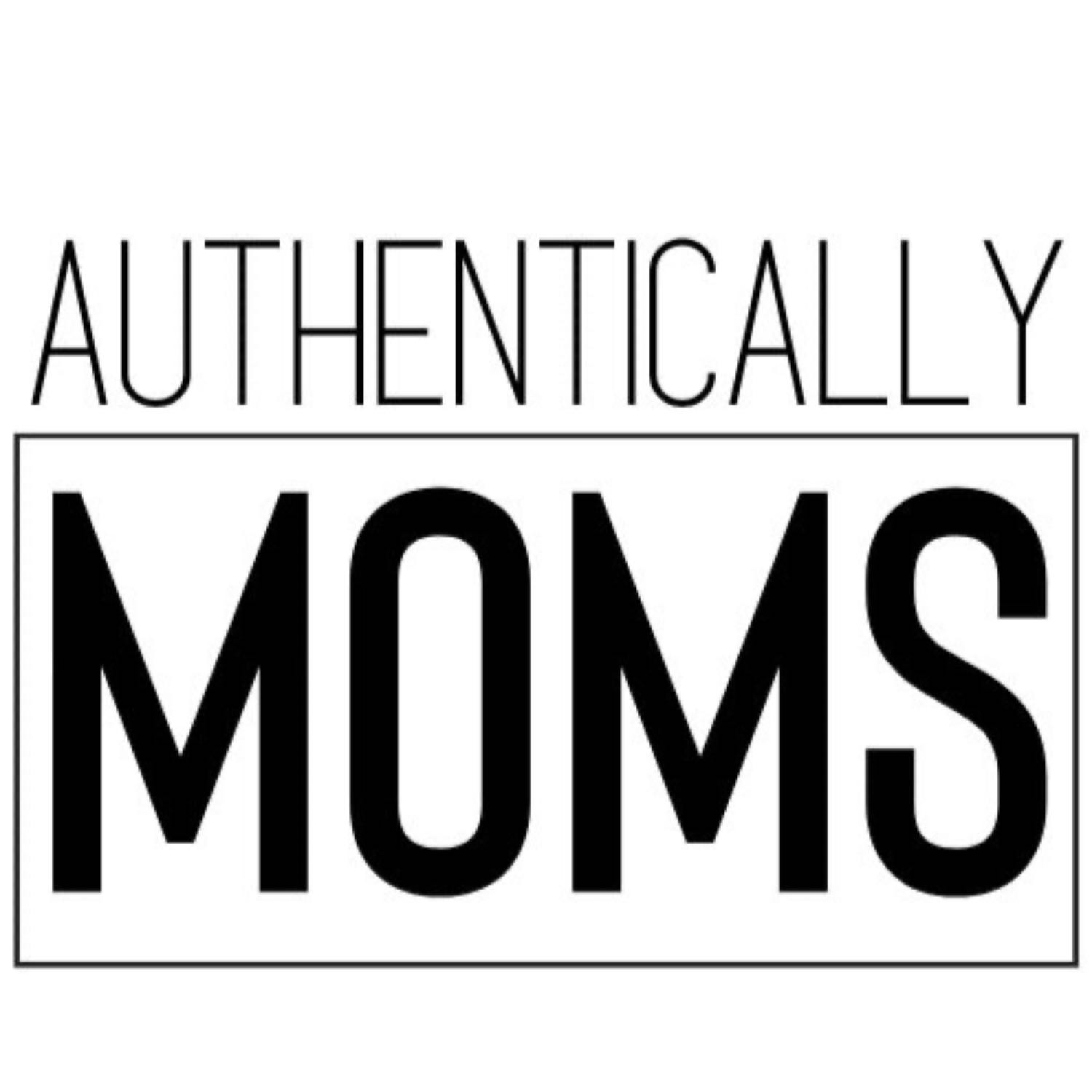 AuthenticallyMoms