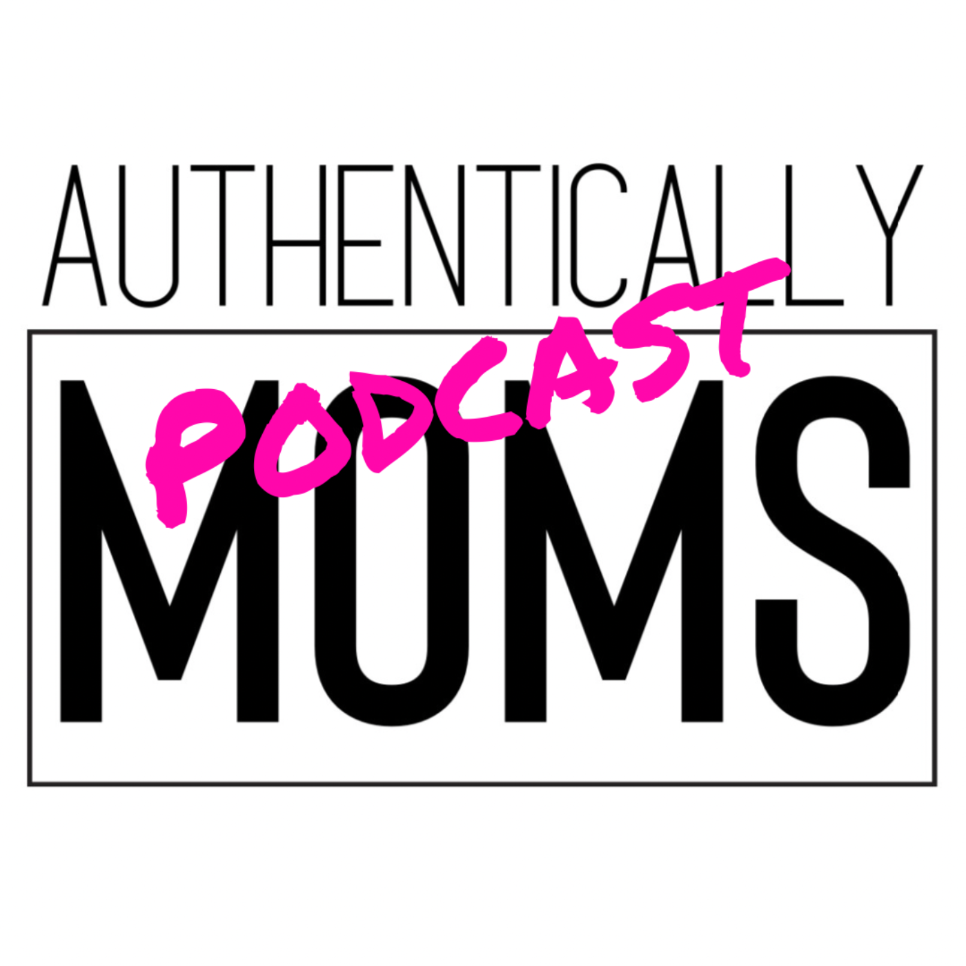 AuthenticallyMoms