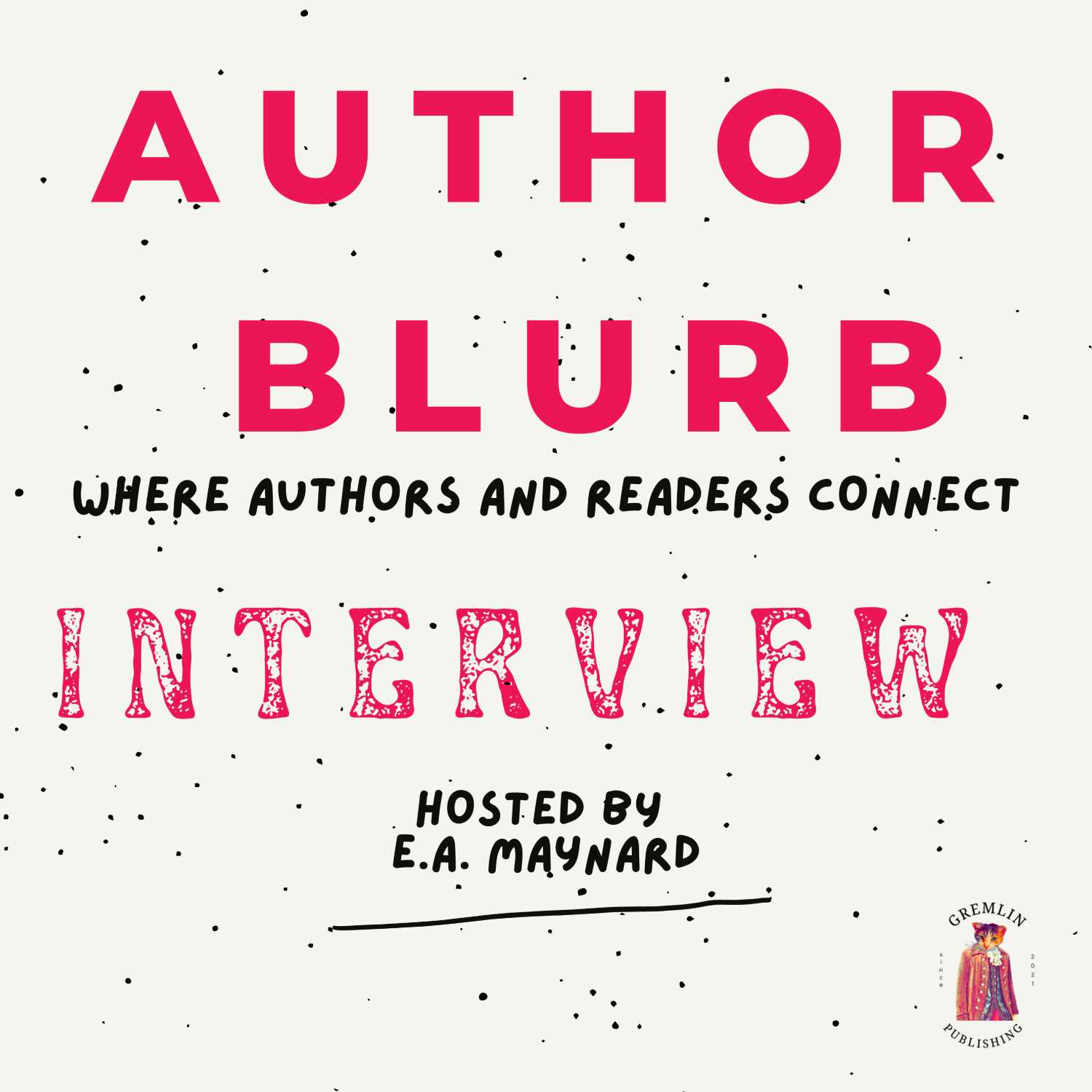 Interview: Phillip Wray discuss sword and word play! Interview: Phillip Wray discuss sword and word play!