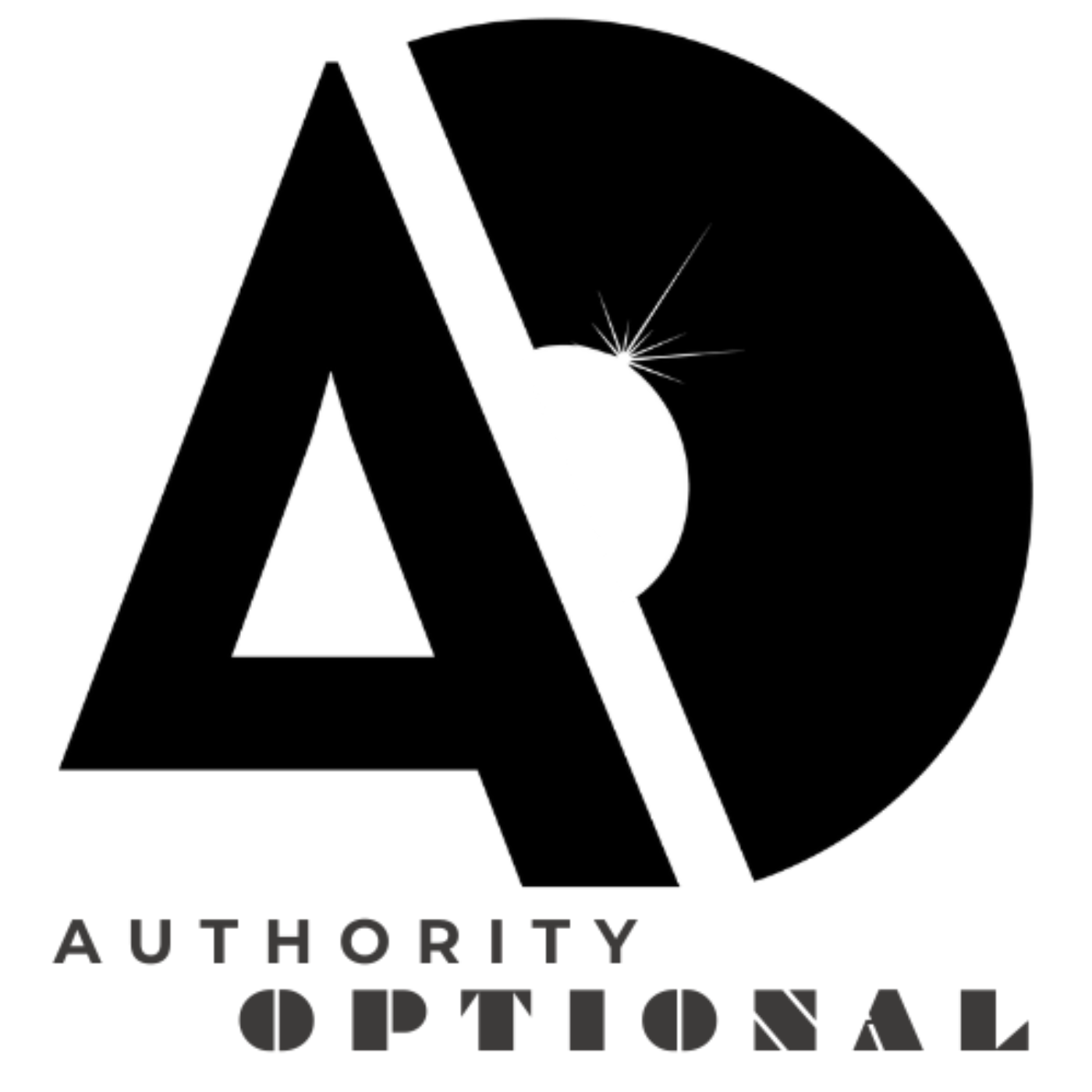 Authority Optional: Leadership Beyond the Rulebook