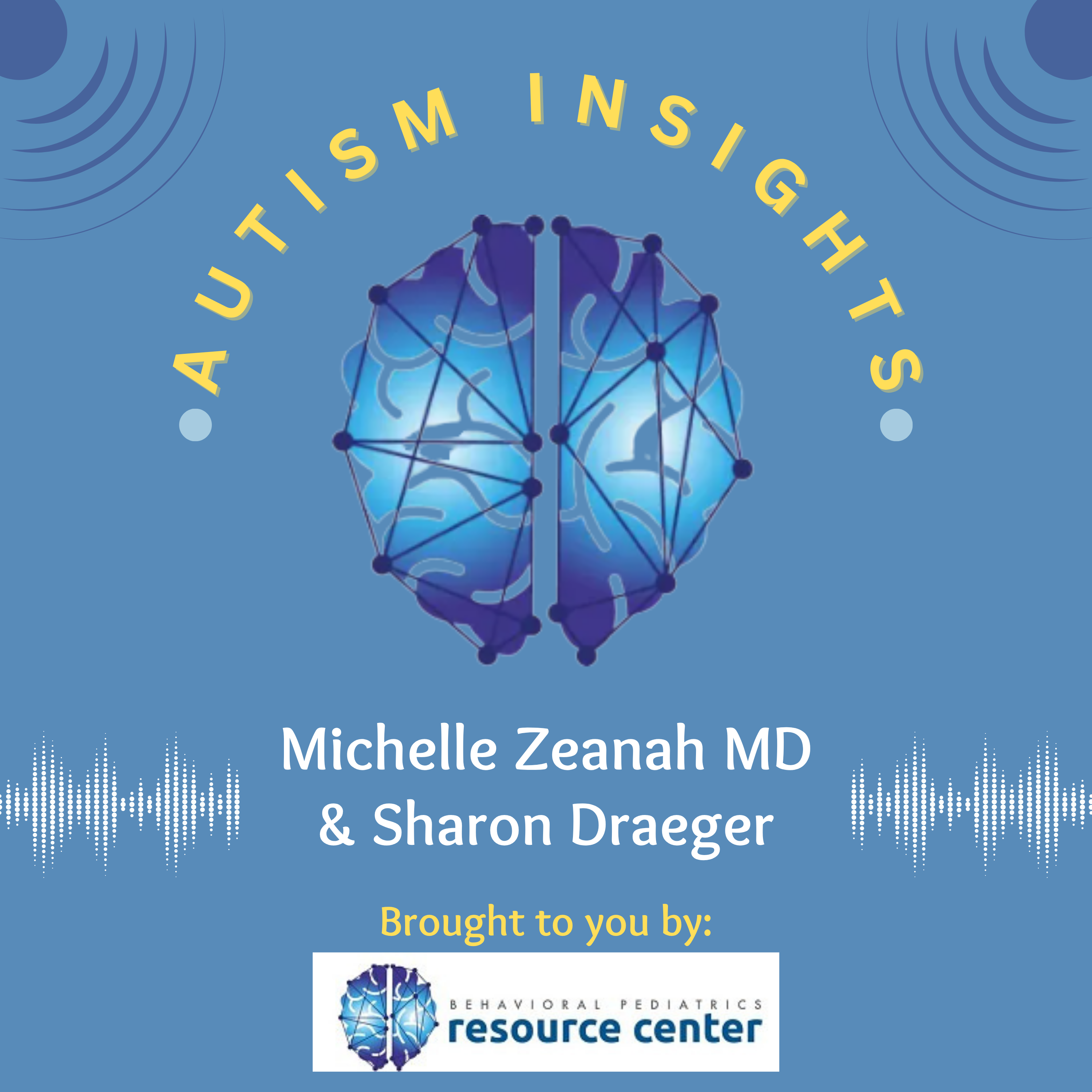Autism Insights