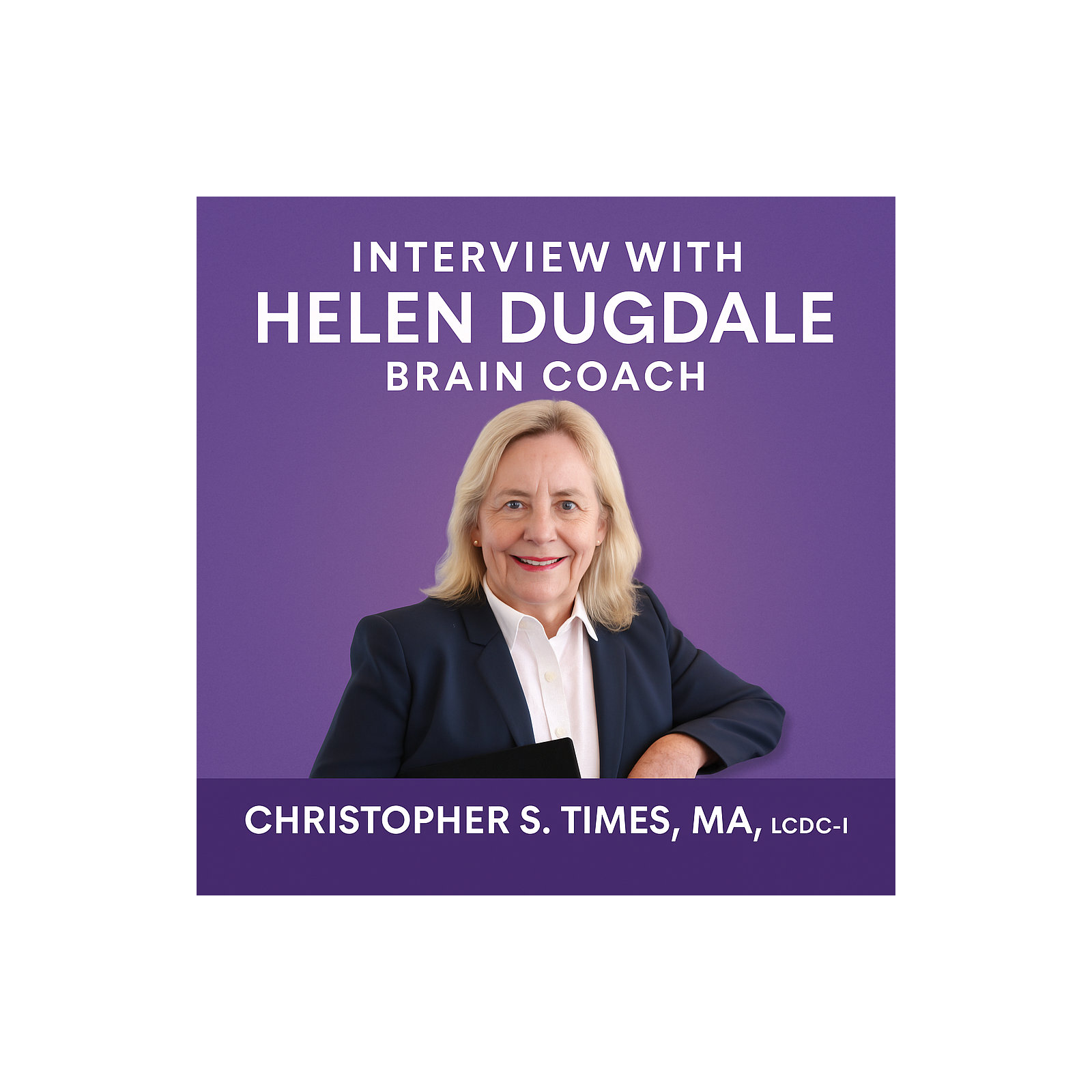 Love, Body, Mind, Spirit by Agape Marriage and Family Counseling, LLC.