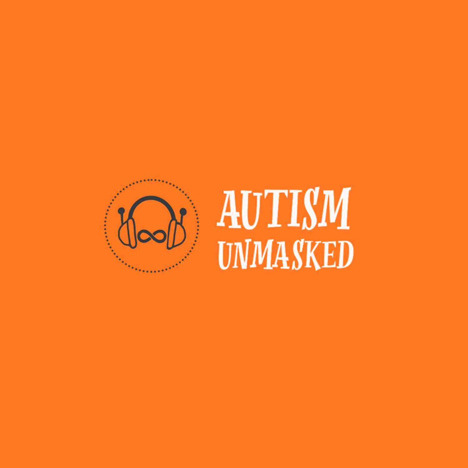 Autism Unmasked Episode 0 - Project Brief