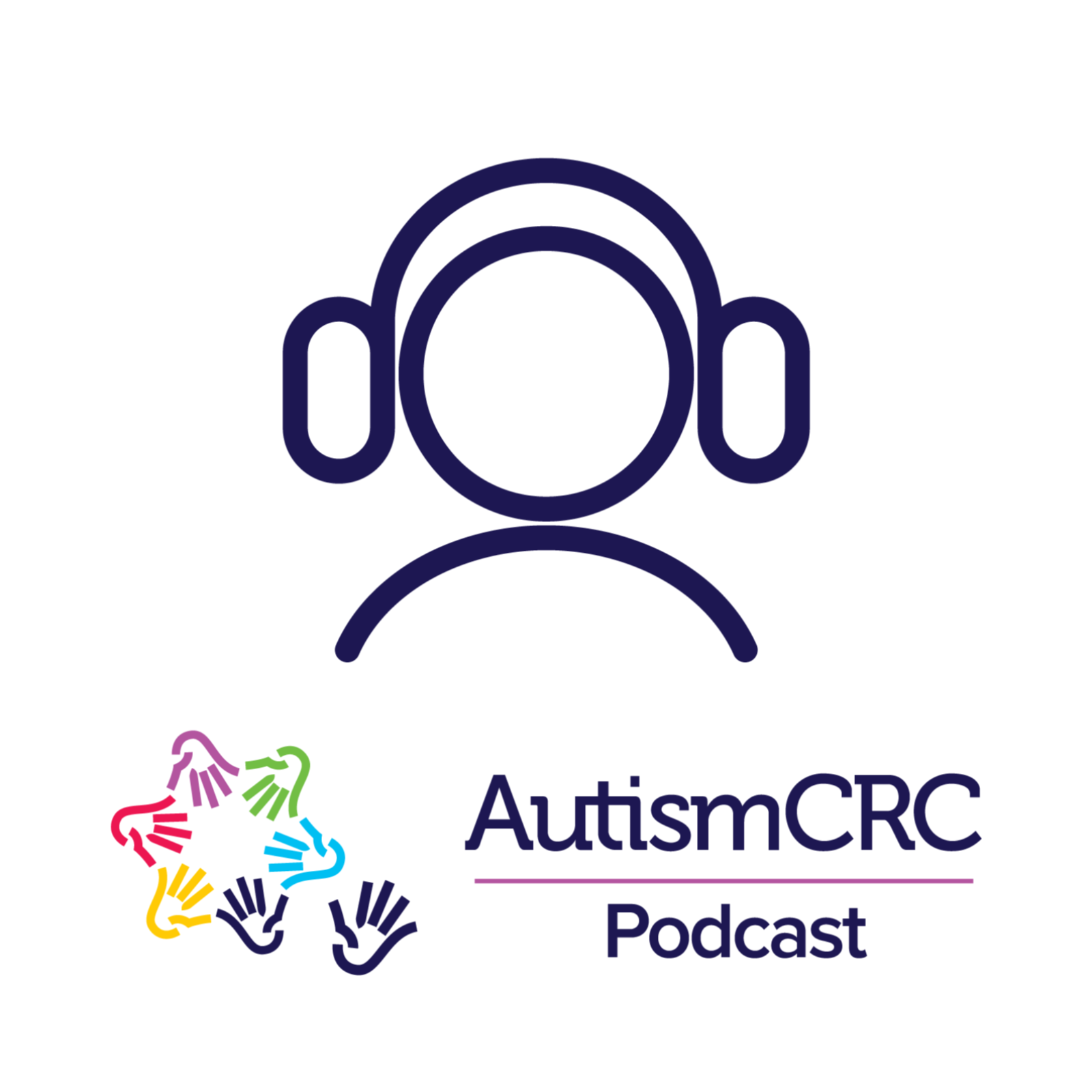Autism Month Webinar: Inclusive community engagement webinar in research and policy episode artwork
