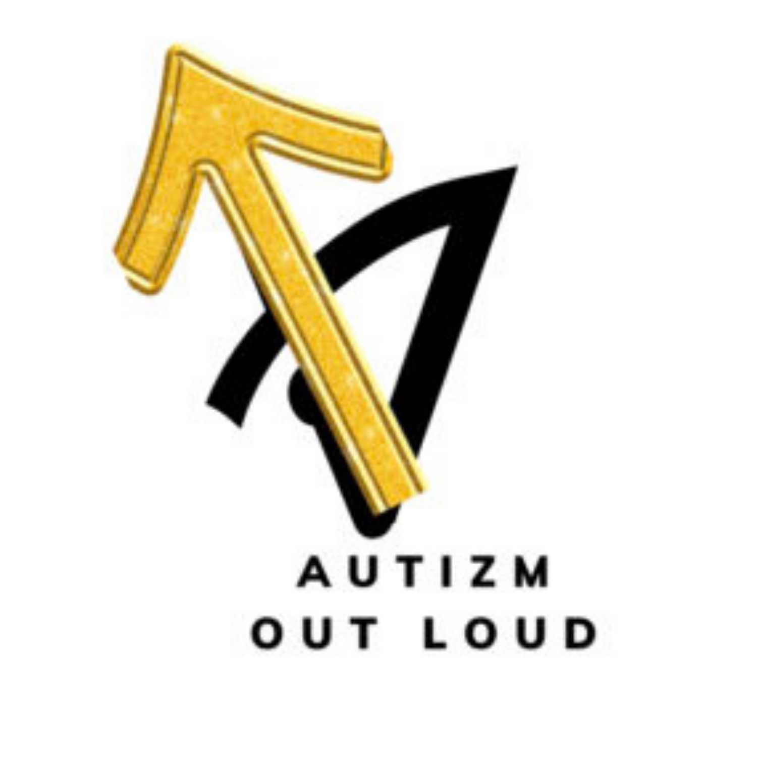 Autizm Out Loud