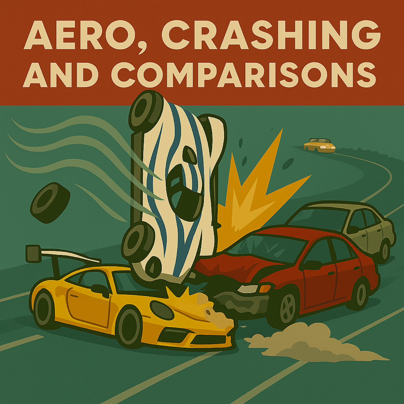 Auto Arcadia