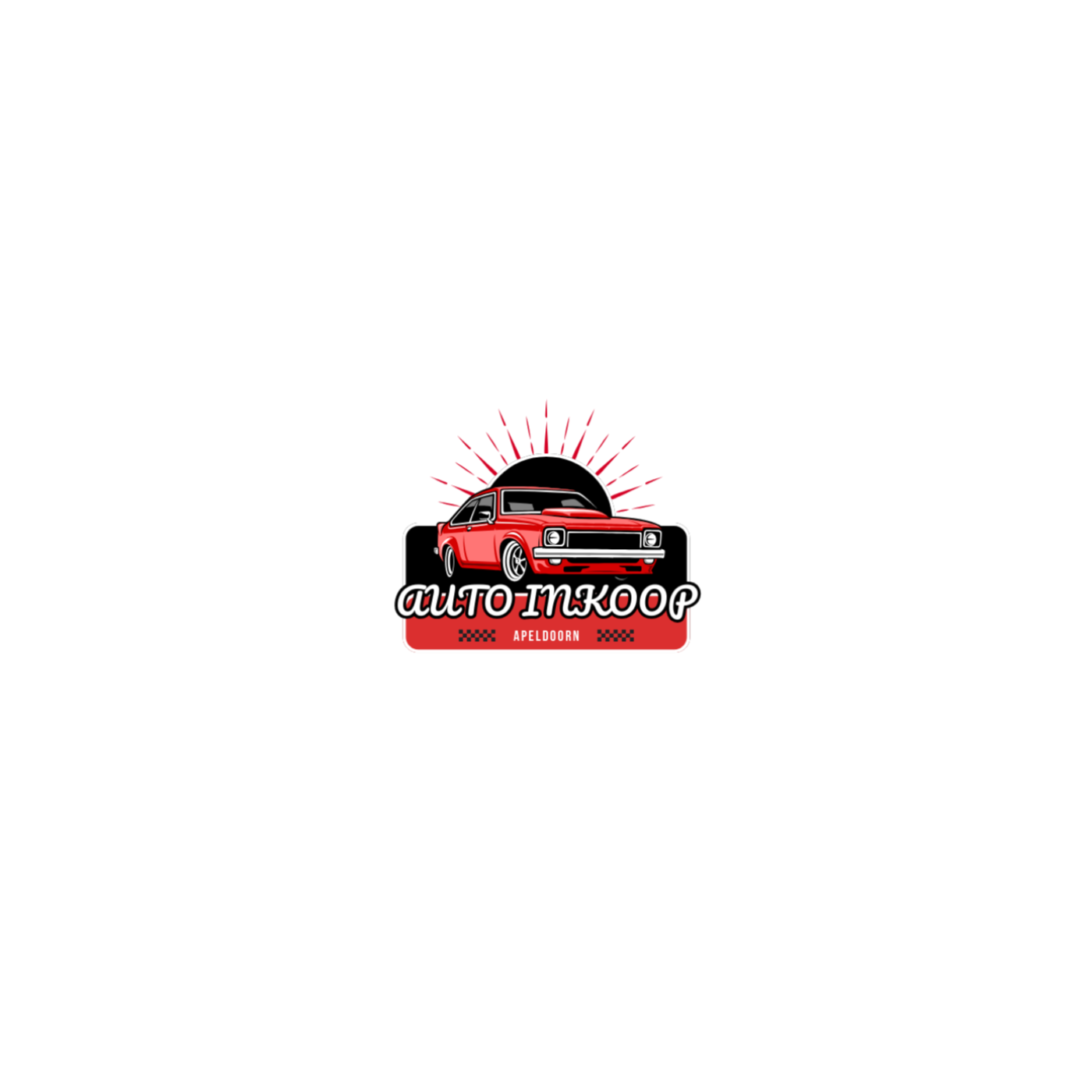 Auto Inkoop Apeldoorn