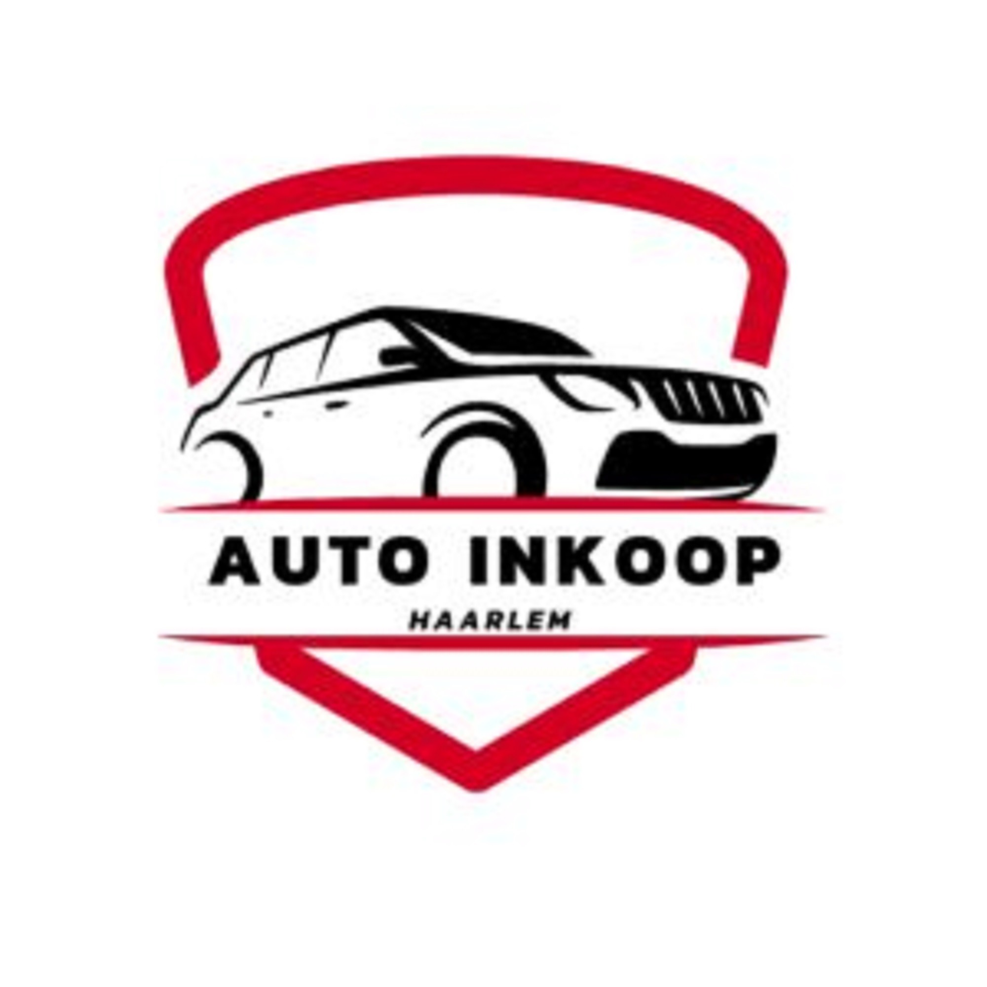 De impact van kilometerstand op de waarde van je auto. episode artwork
