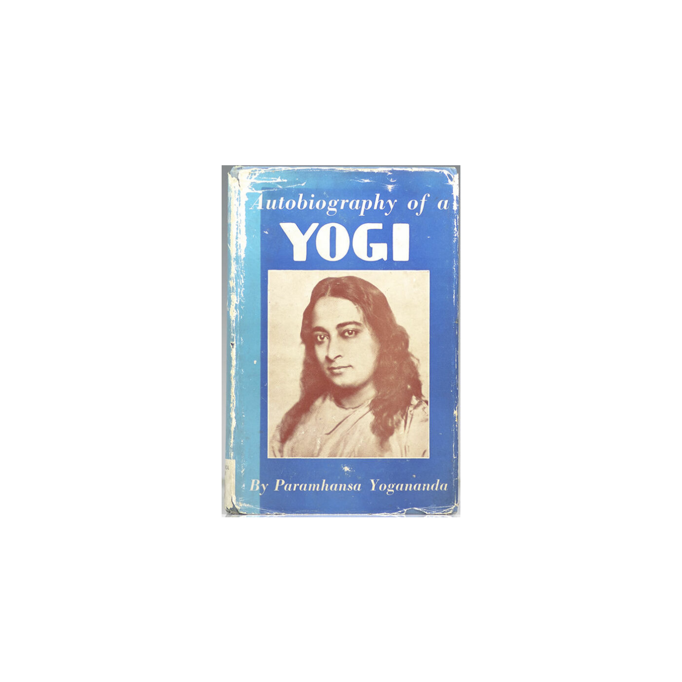 Autobiography of a Yogi by Paramahansa Yogananda in 10 Minutes