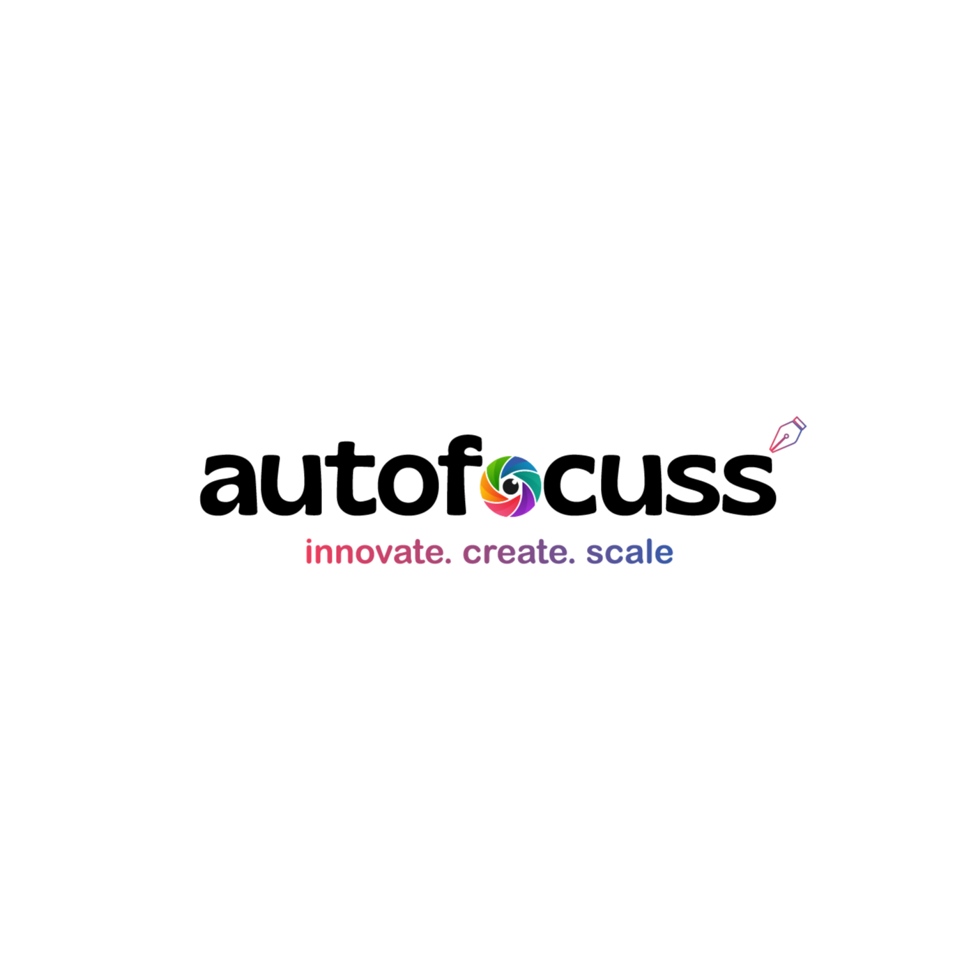 Focussed Podcast by Anirudha Kadam podcast artwork