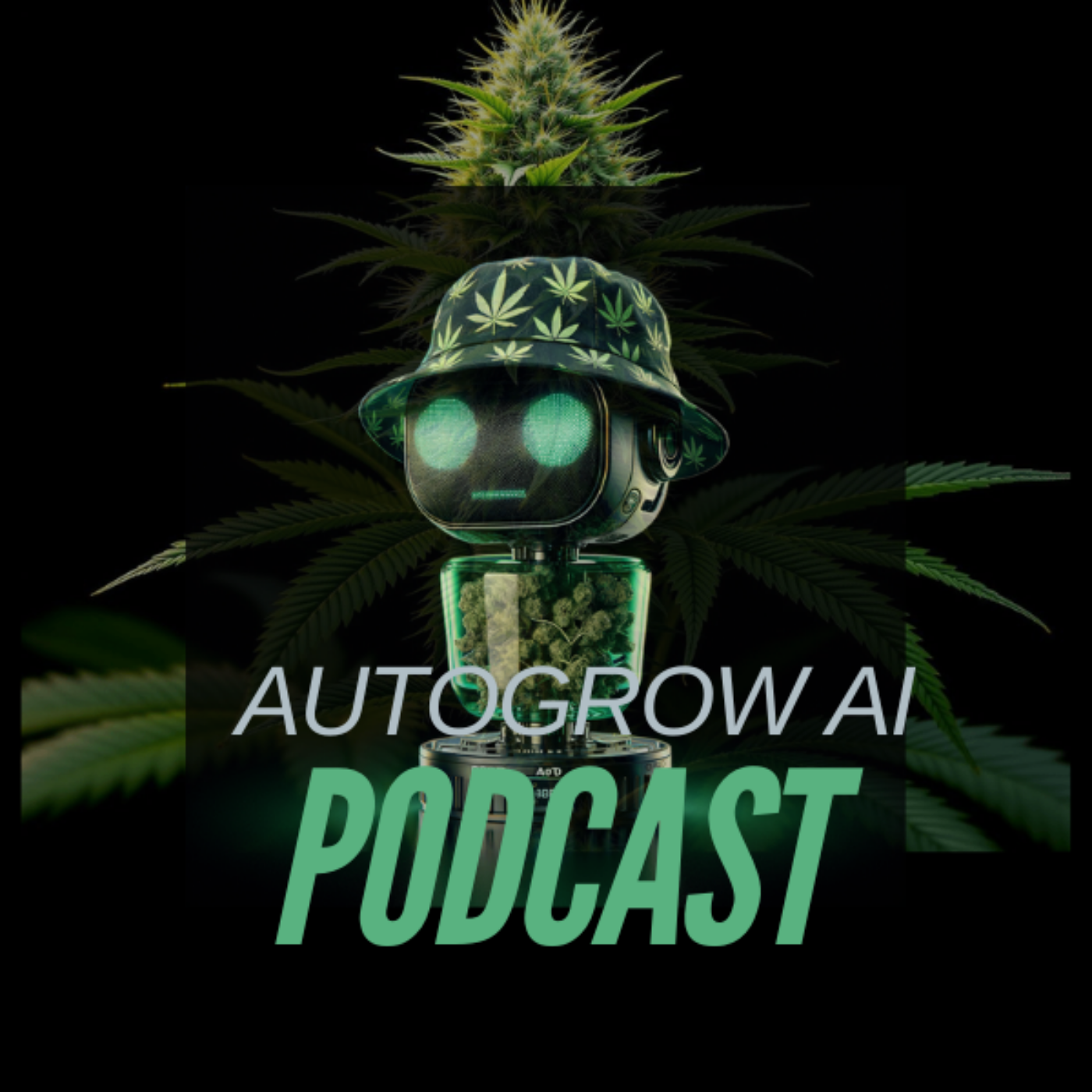 AutoGrow AI