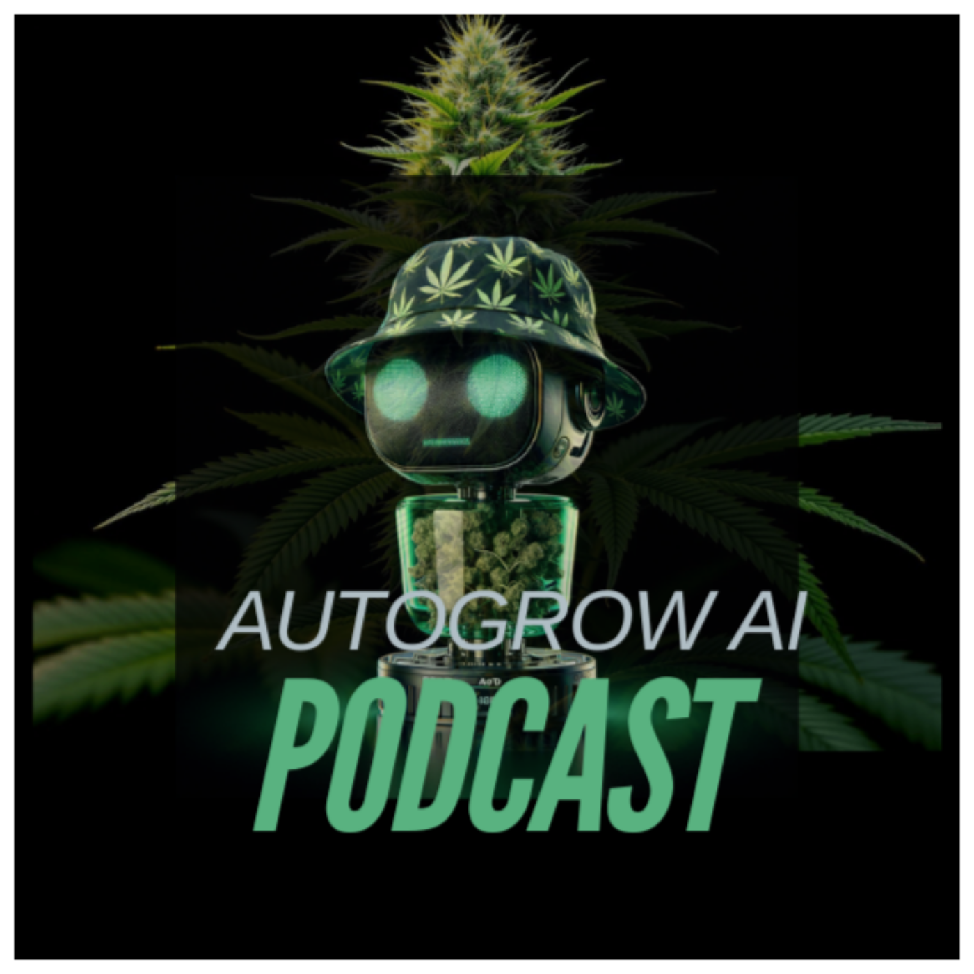 Another Dive Into Cannabis Defenciencies 
