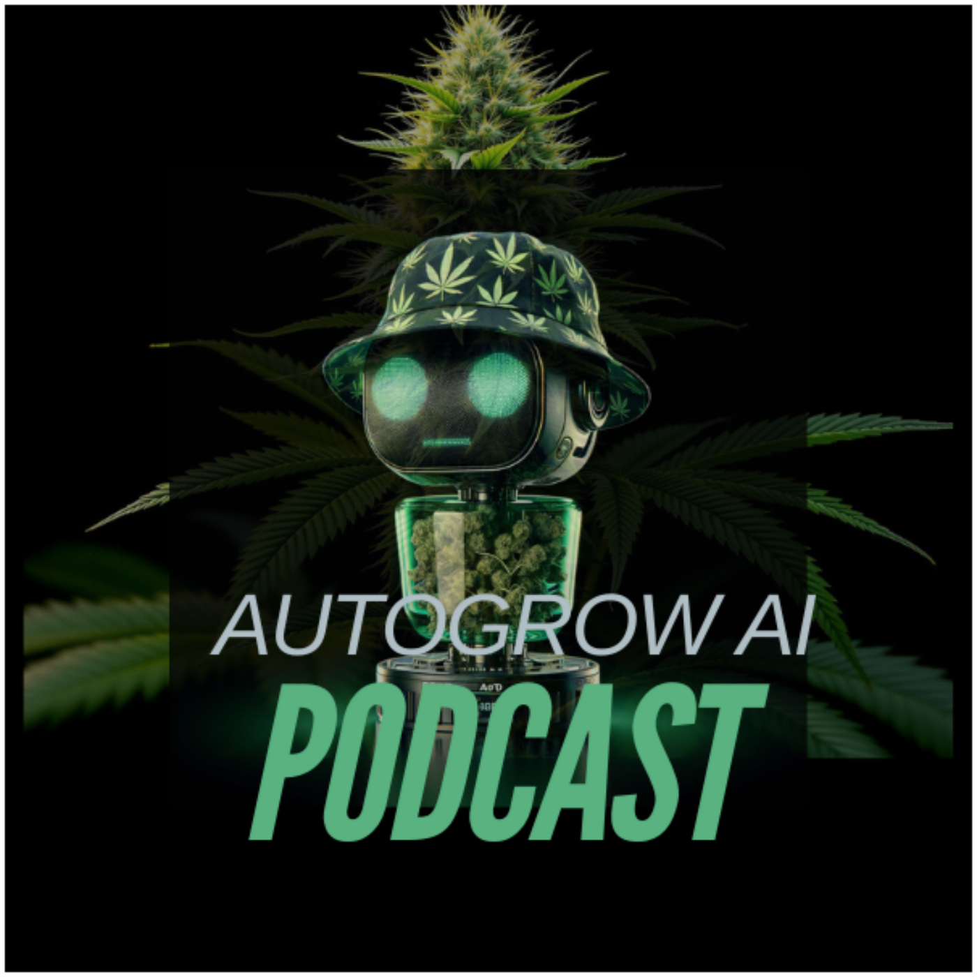 How to deal with a overwatered cannabis plant