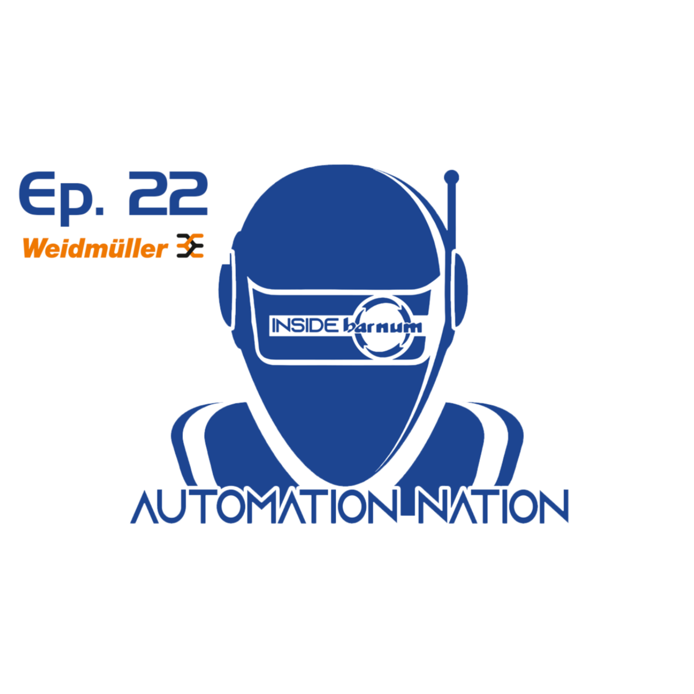 Automation Nation: Inside Barnum