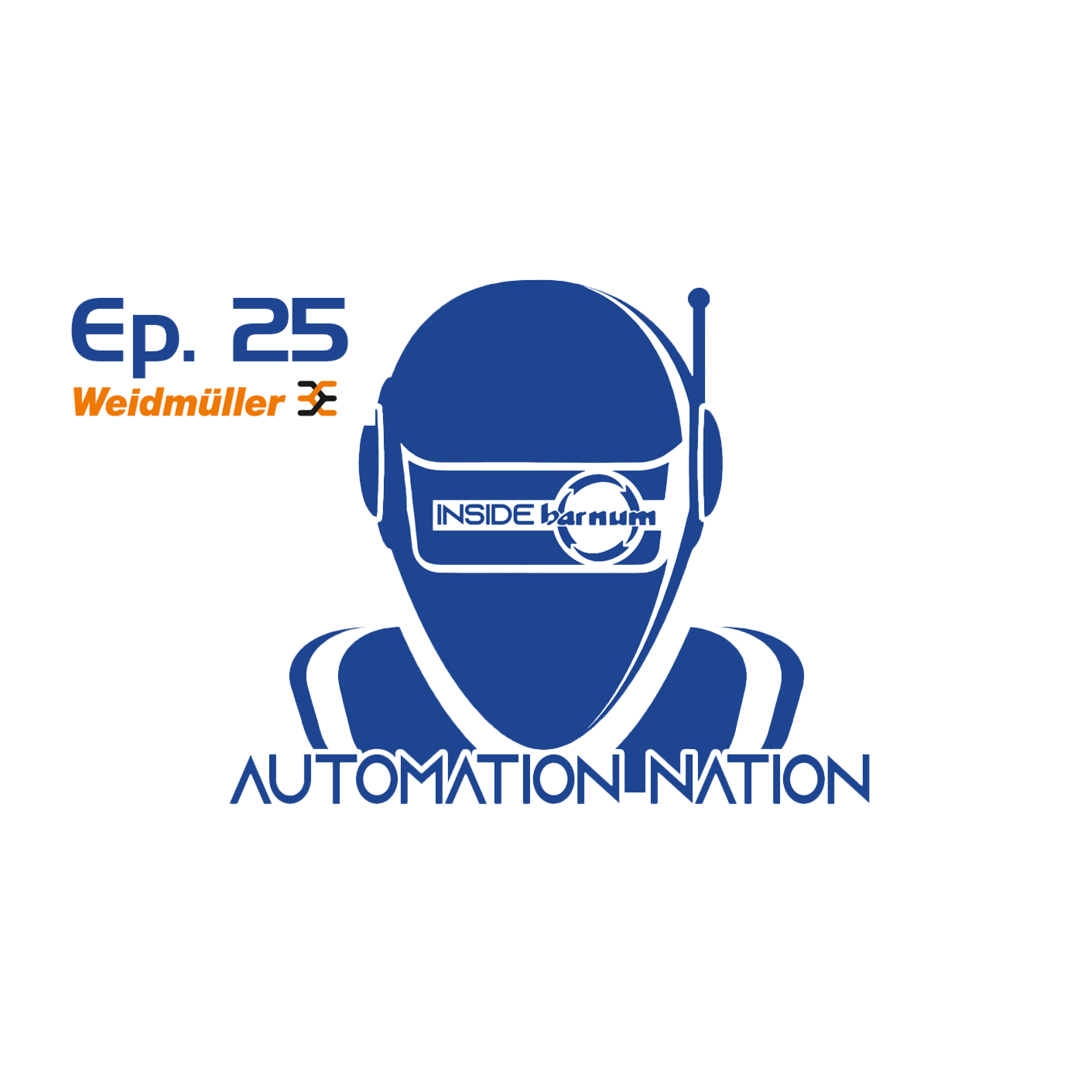 Automation Nation: Inside Barnum