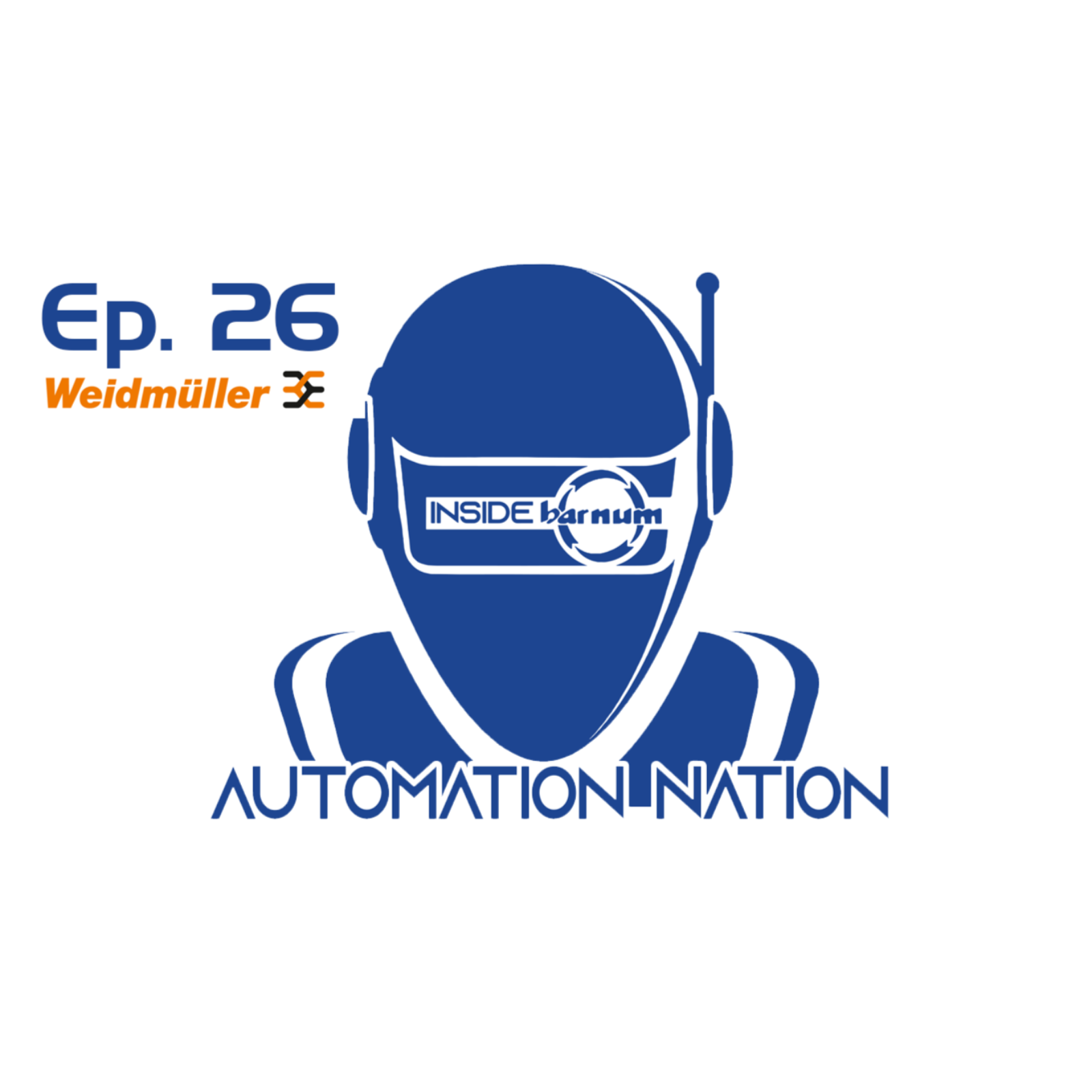 Automation Nation: Inside Barnum