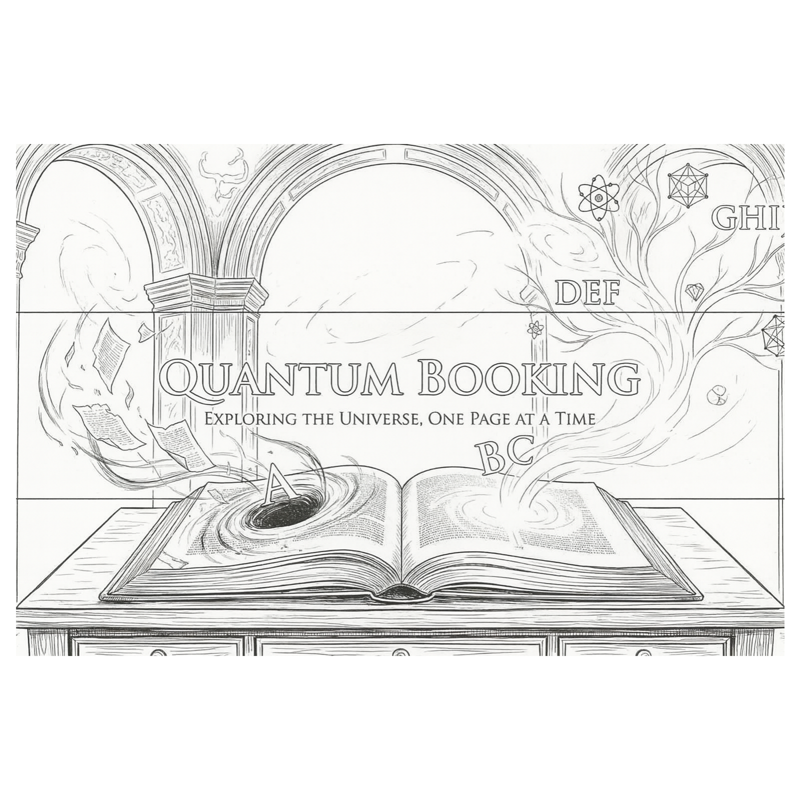 Automation cover art