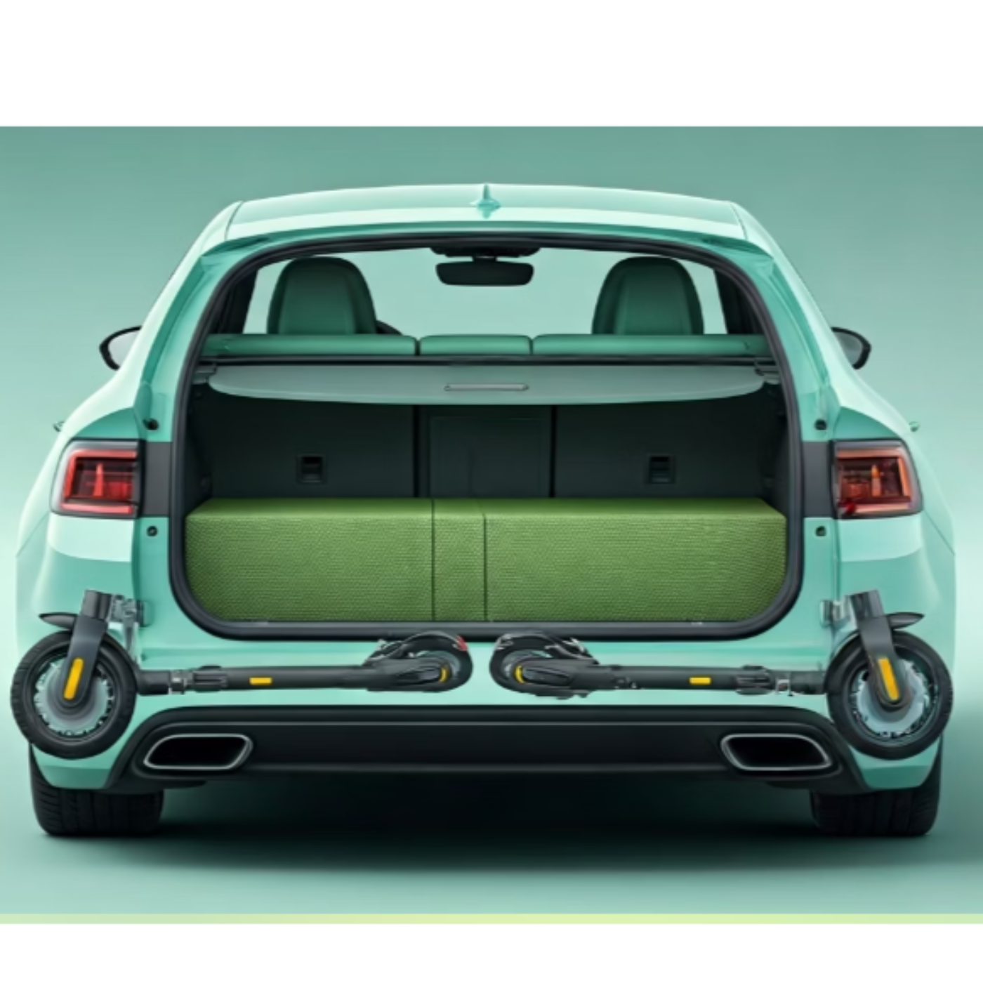Automotive industry Quality and Engineering