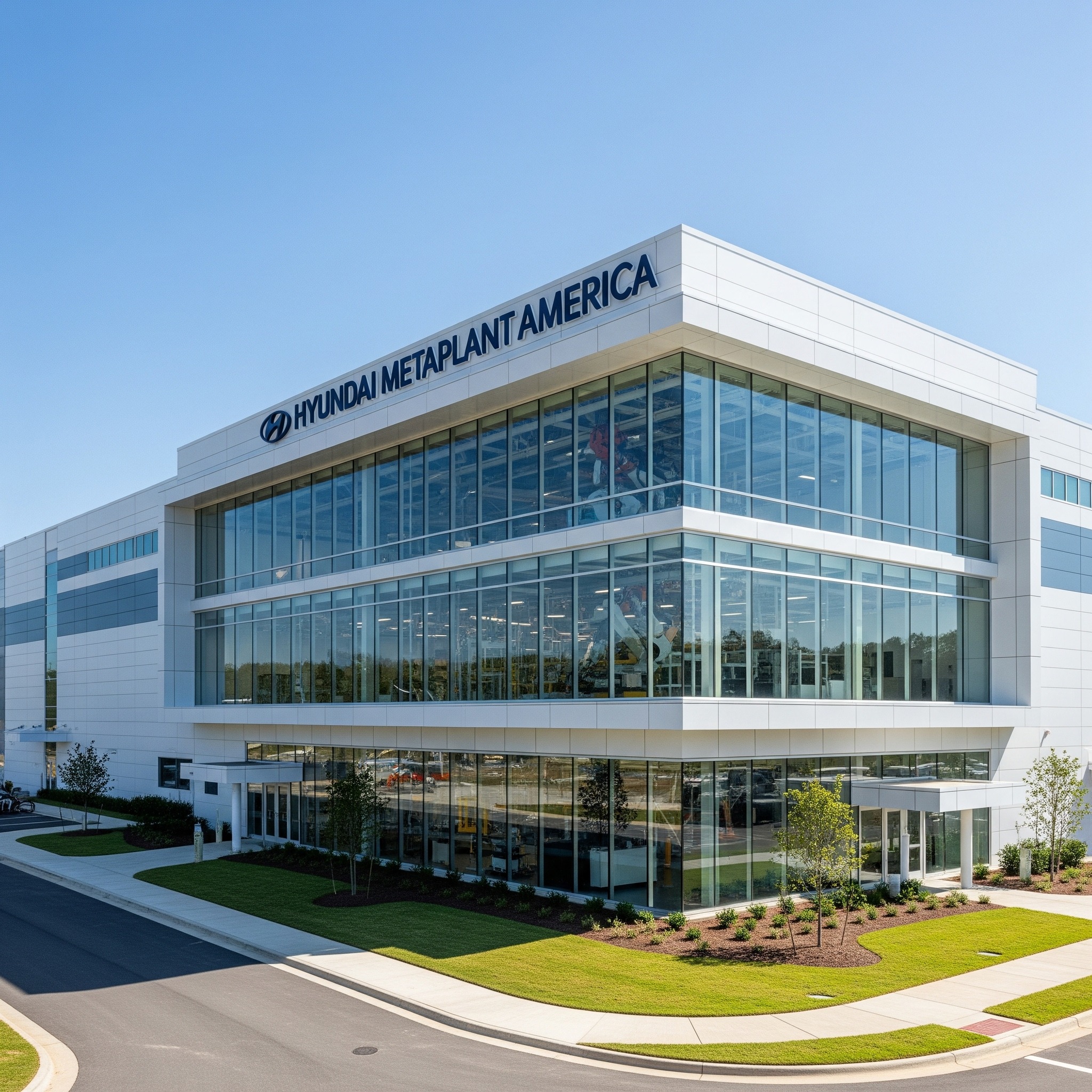 Automotive industry Quality and Engineering