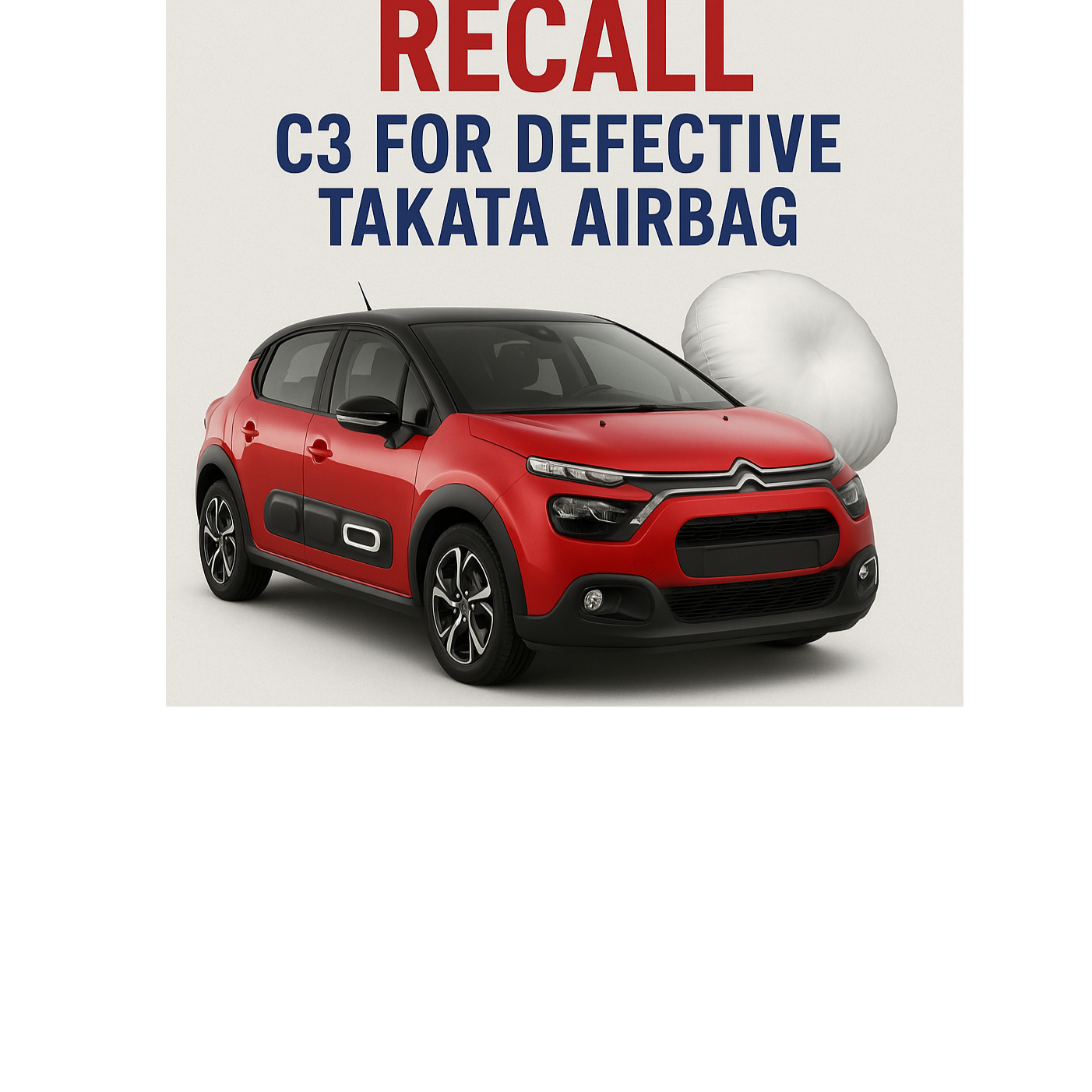Automotive industry Quality and Engineering