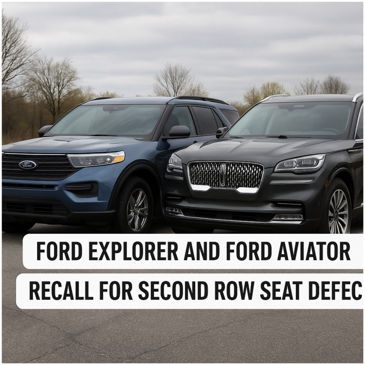 Automotive industry Quality and Engineering