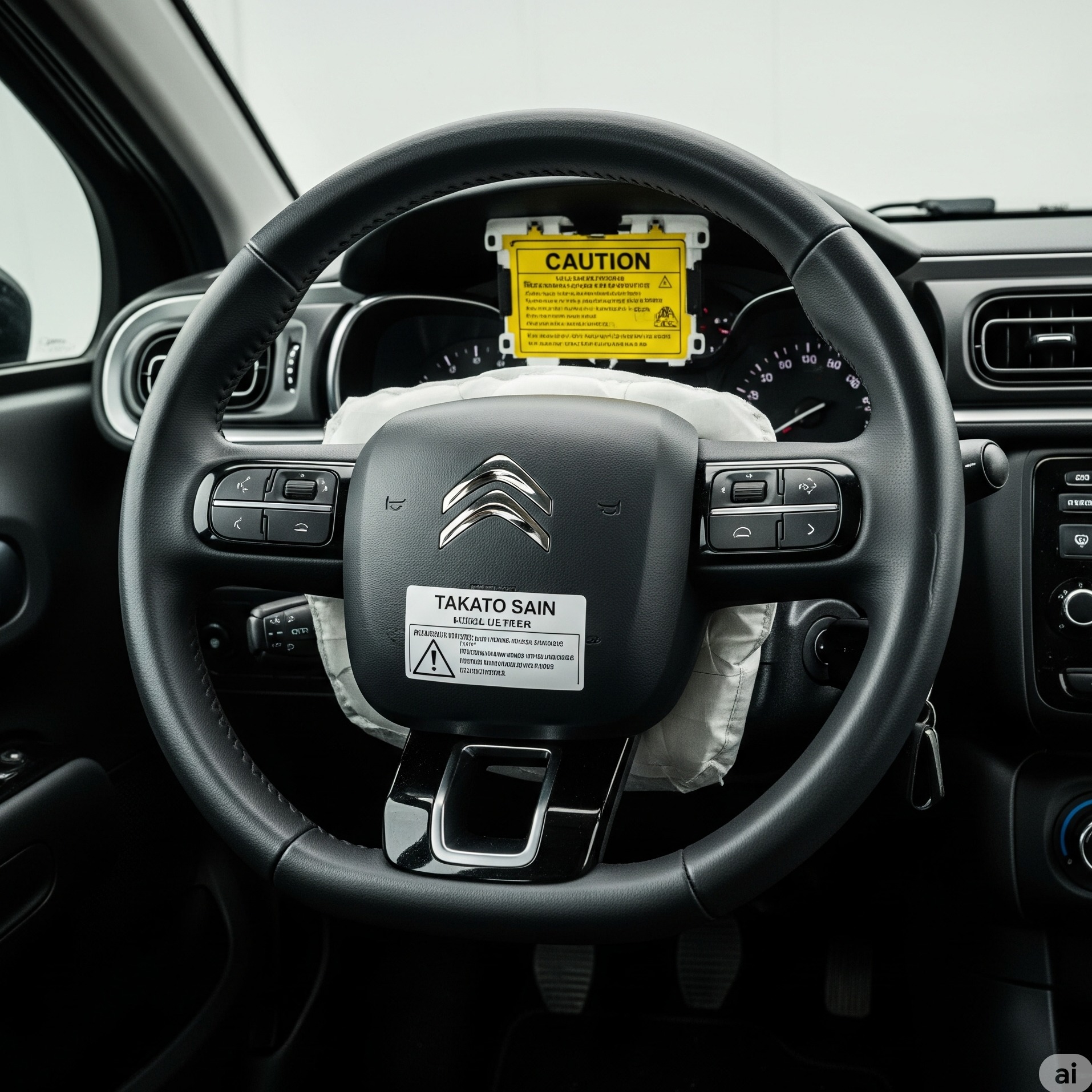 Automotive industry Quality and Engineering
