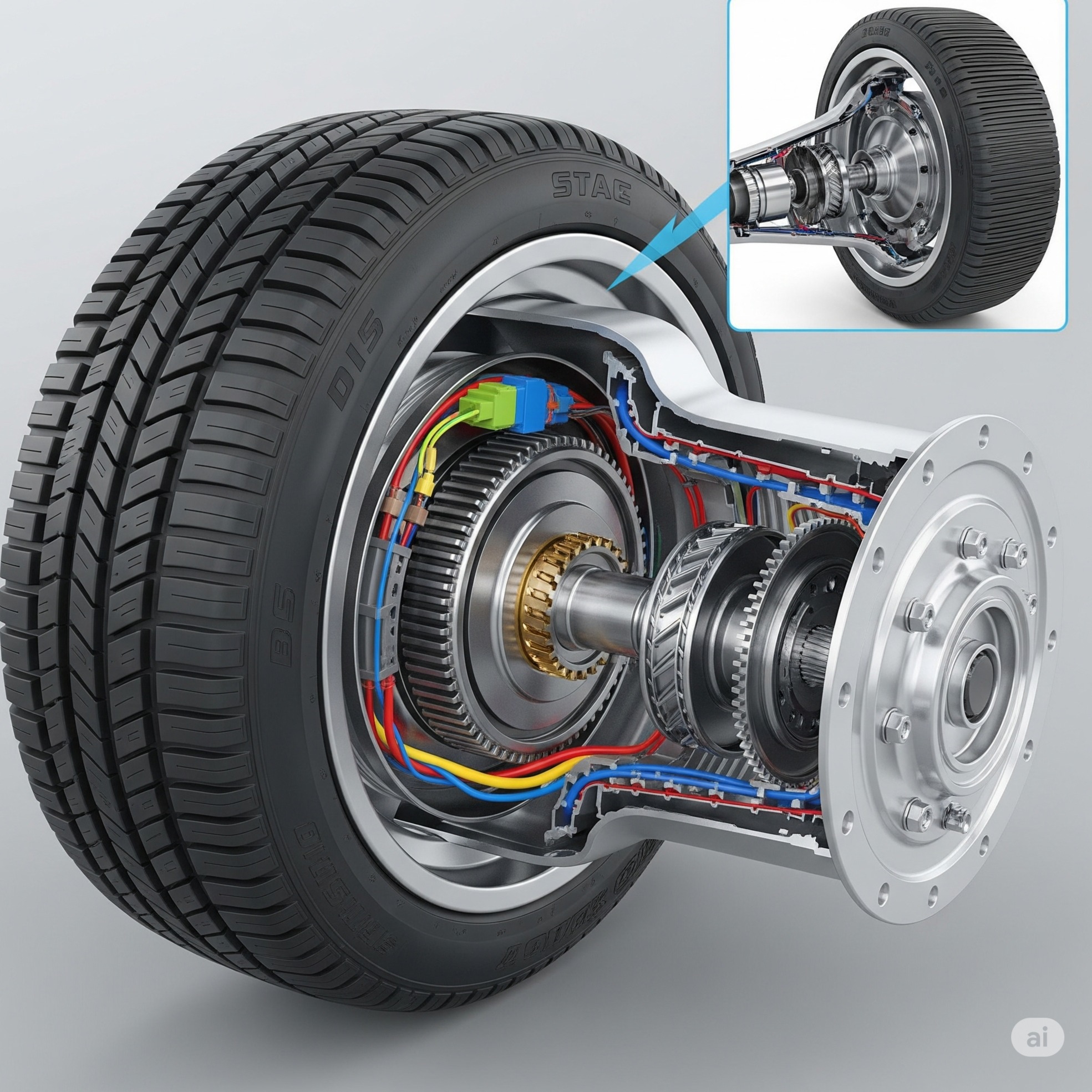 Automotive industry Quality and Engineering