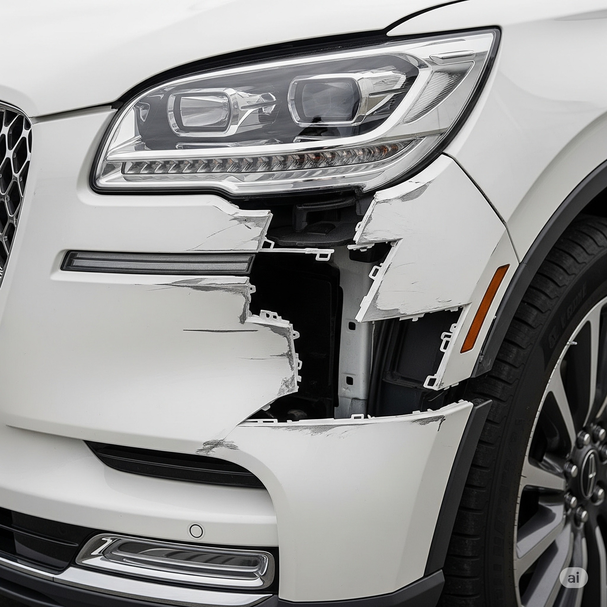 Automotive industry Quality and Engineering