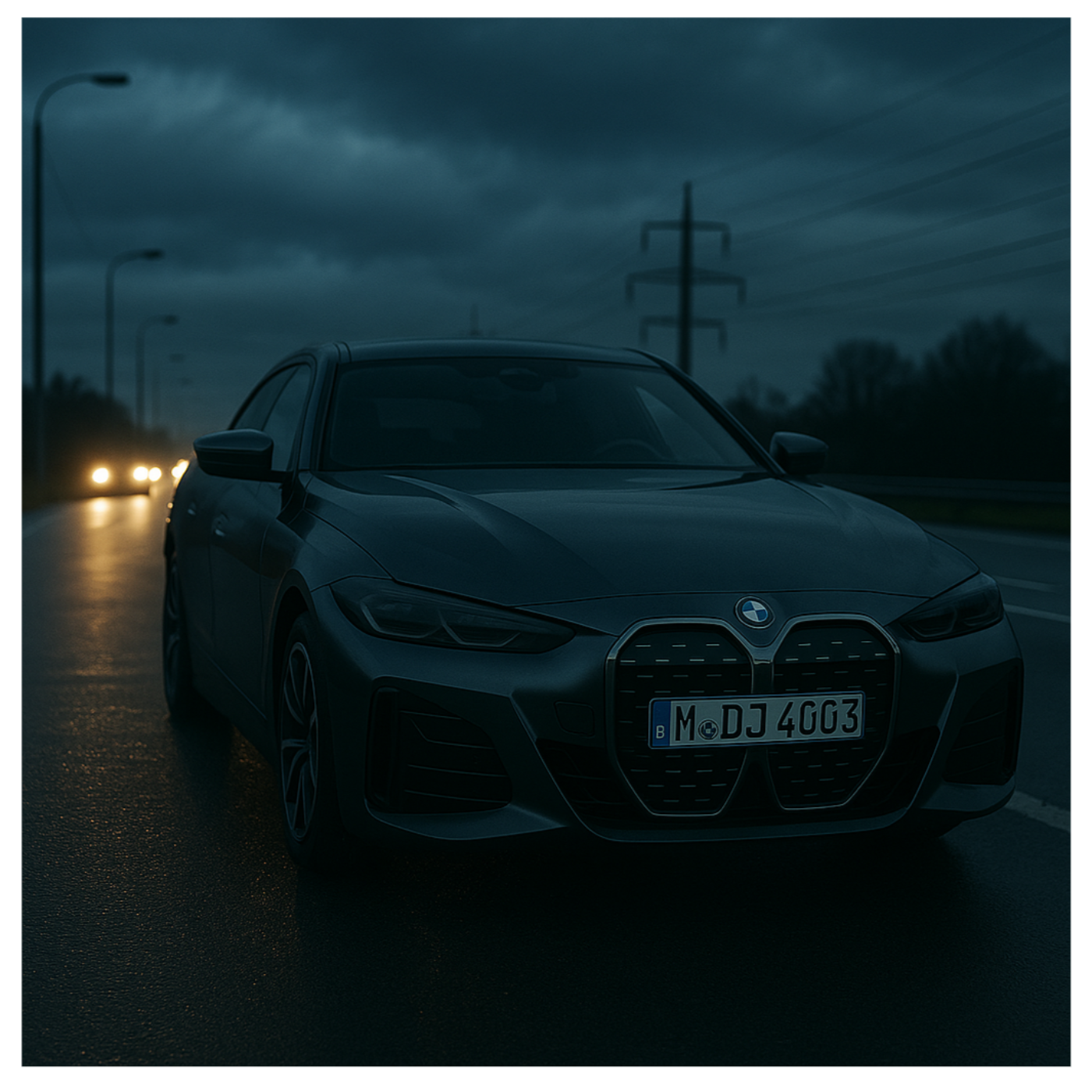 Automotive industry Quality and Engineering