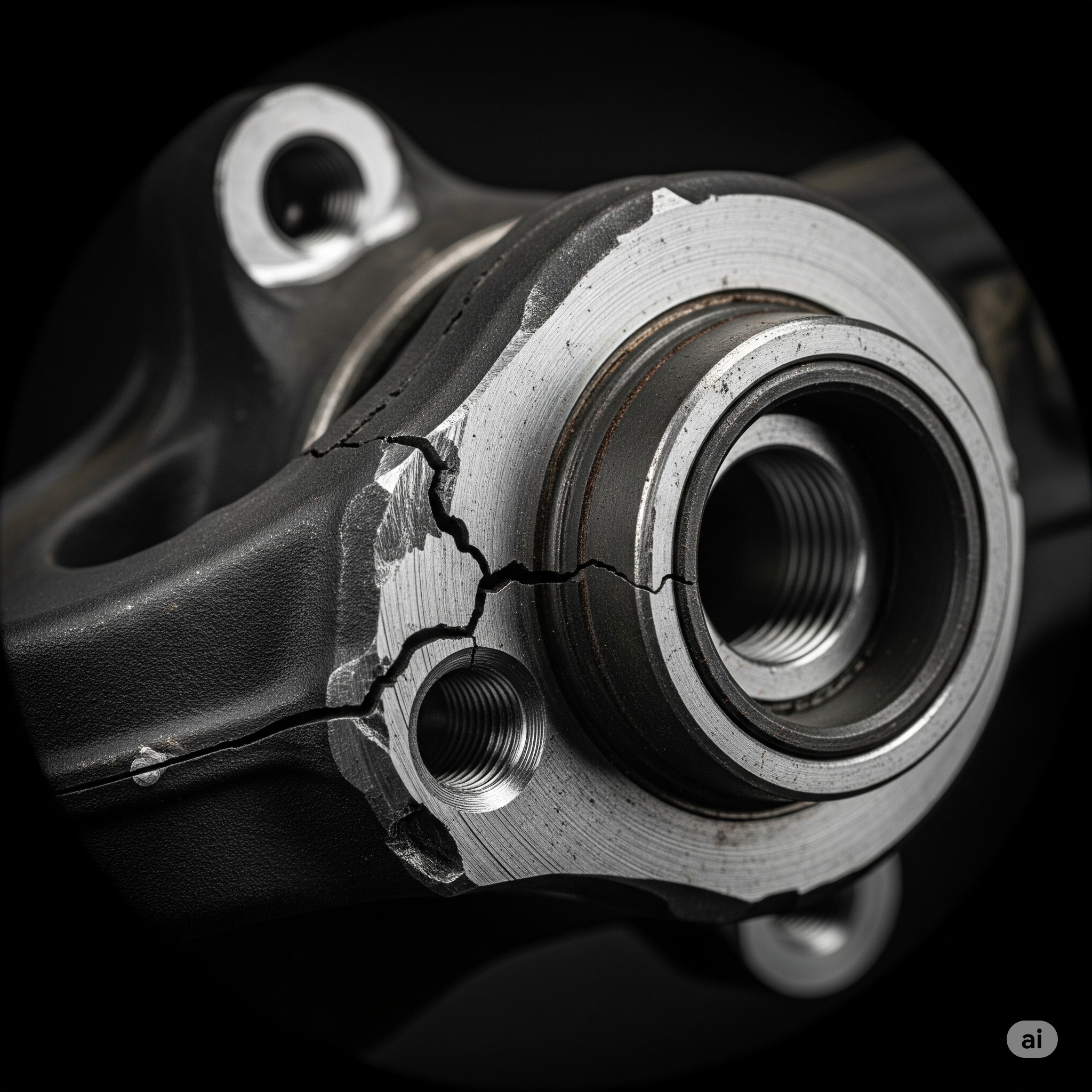 Automotive industry Quality and Engineering