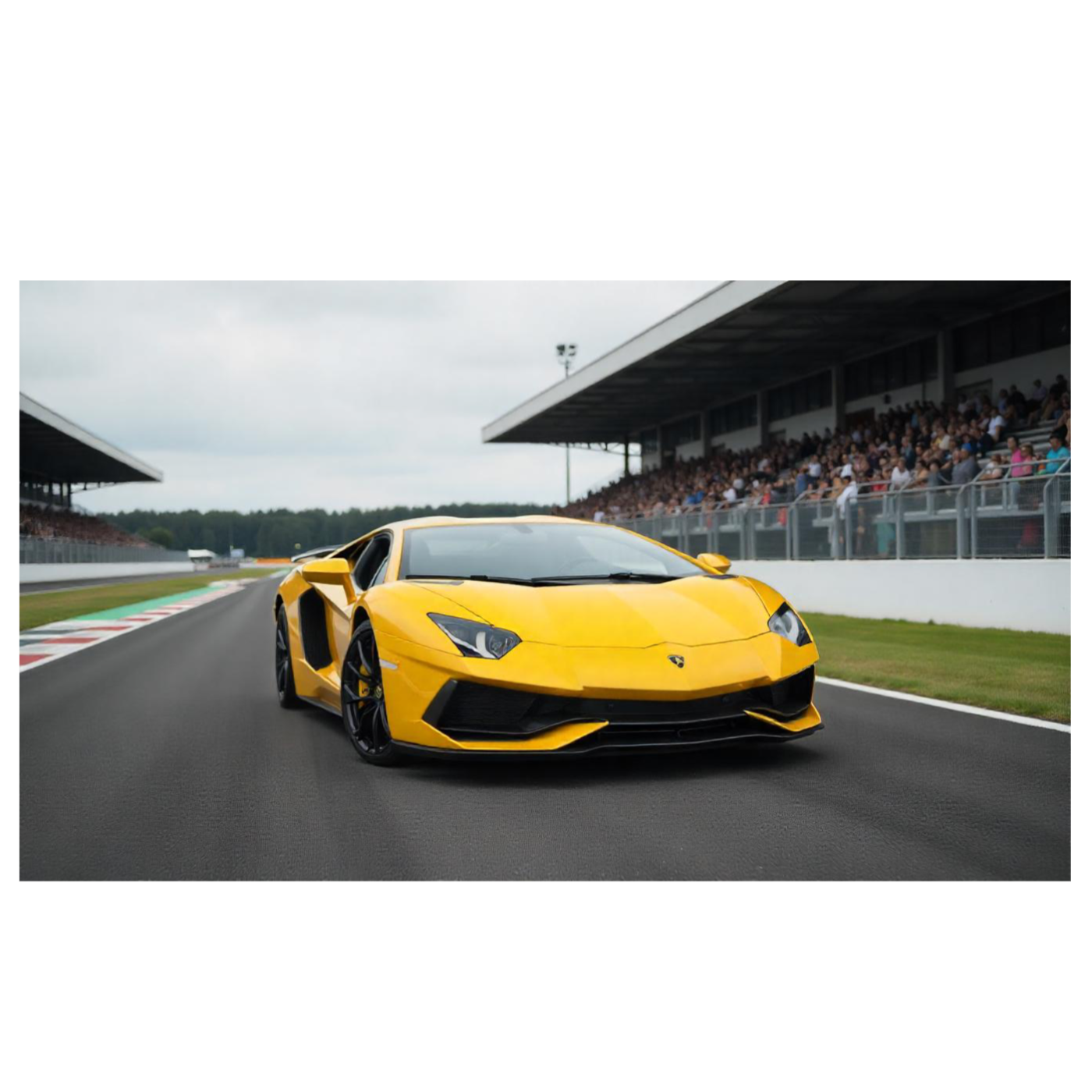 Automotive industry Quality and Engineering