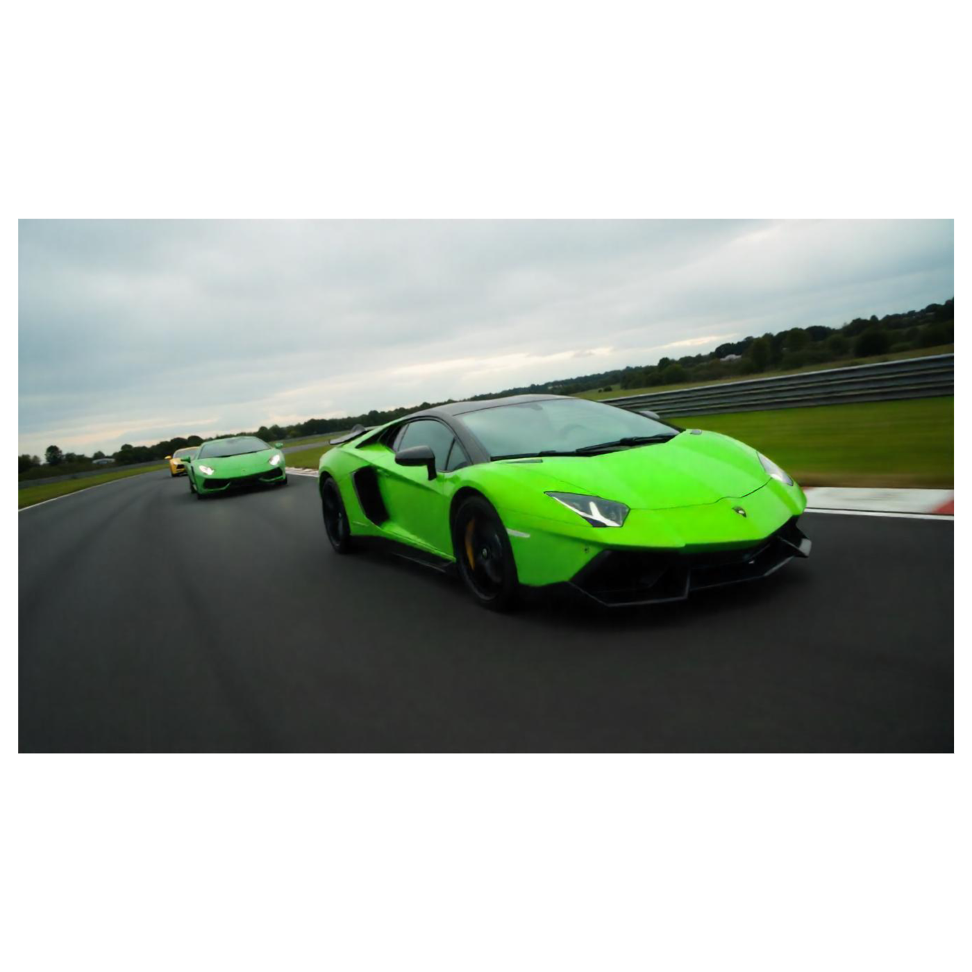 Automotive industry Quality and Engineering