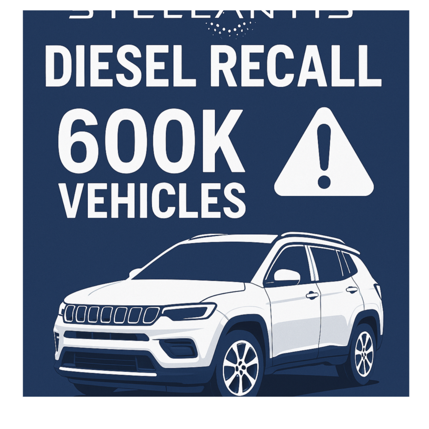 Automotive industry Quality and Engineering