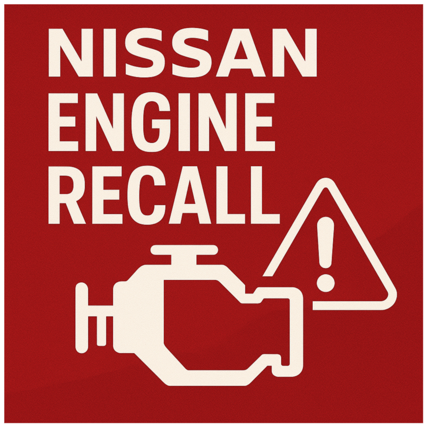 Automotive industry Quality and Engineering