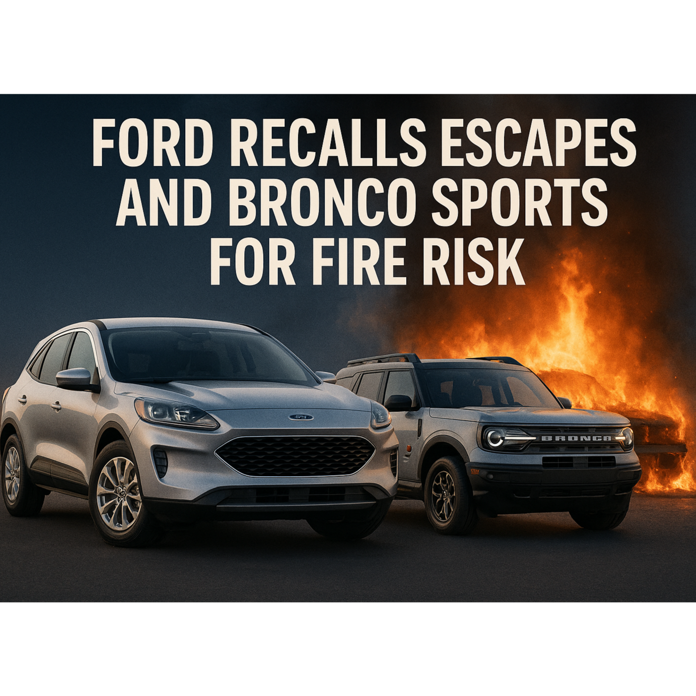 Automotive industry Quality and Engineering