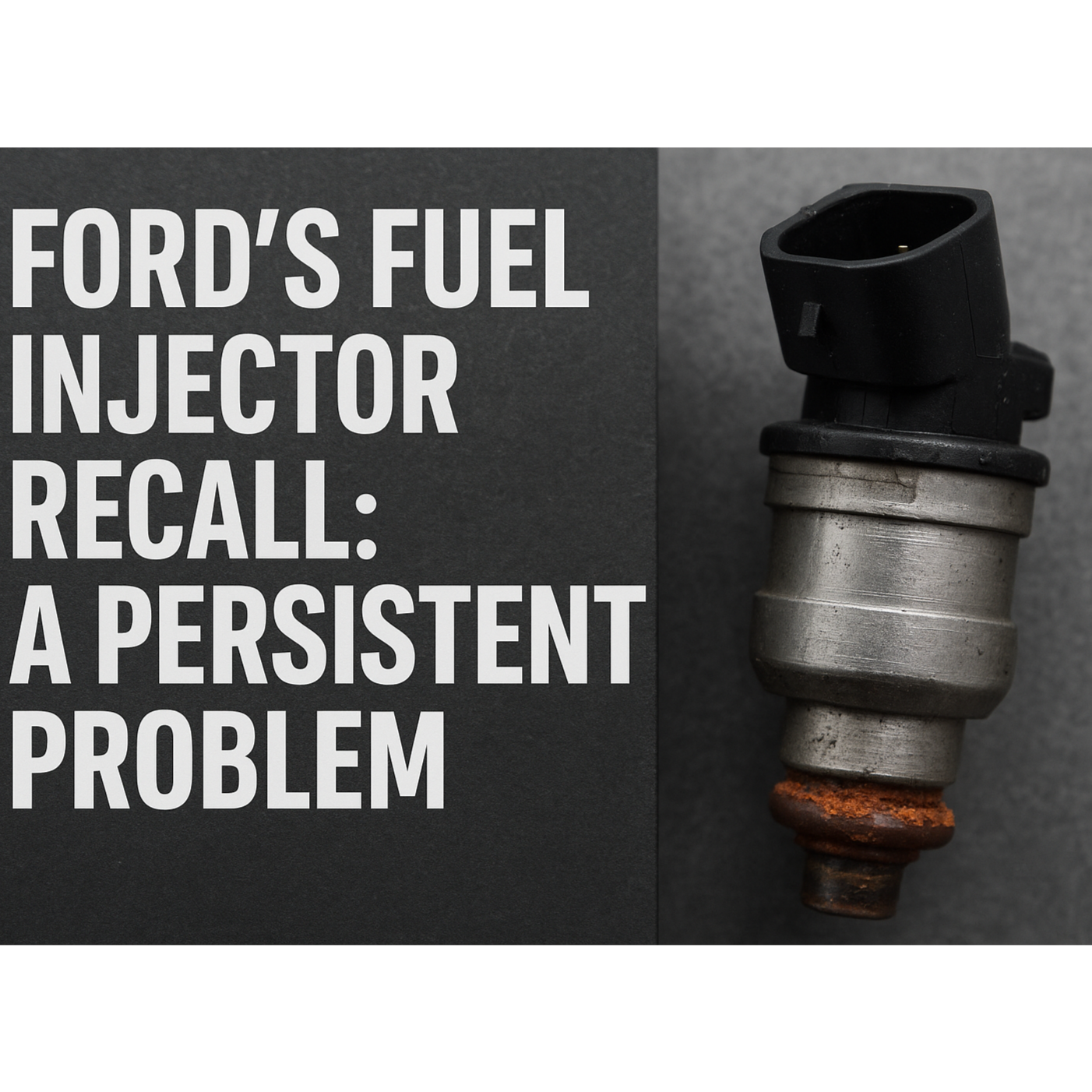 Automotive industry Quality and Engineering