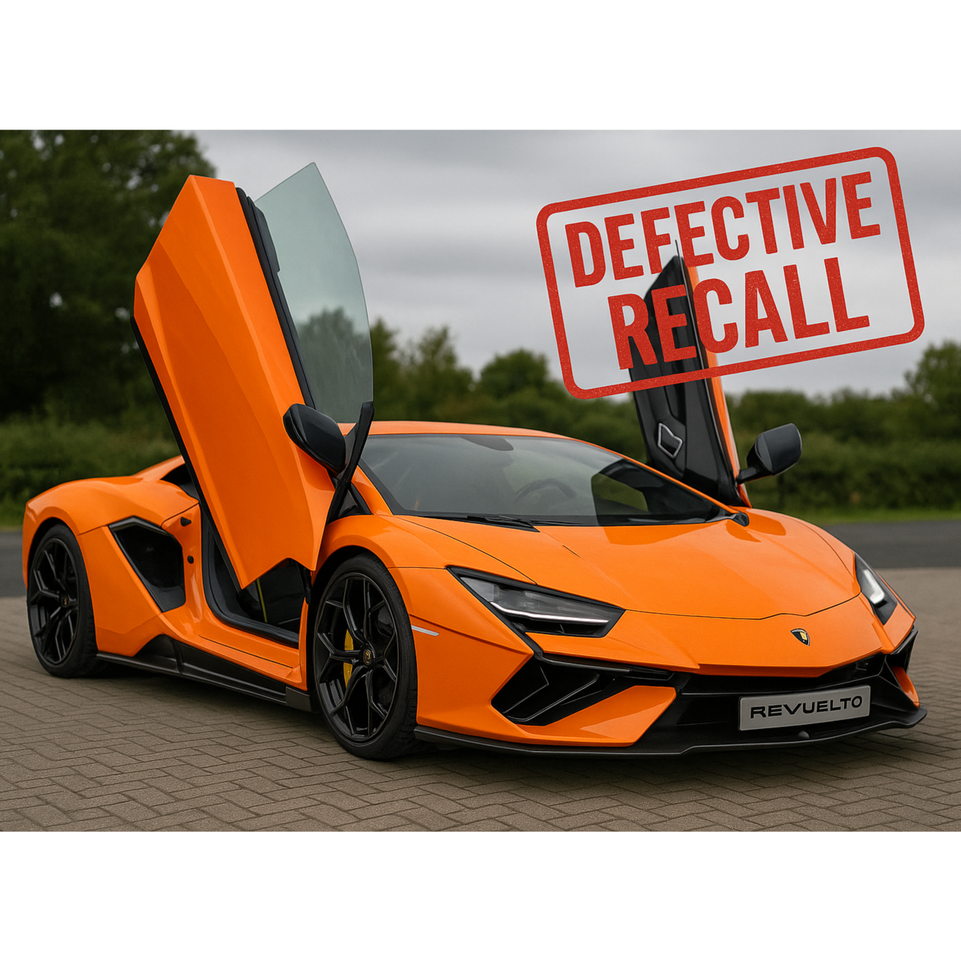 Automotive industry Quality and Engineering