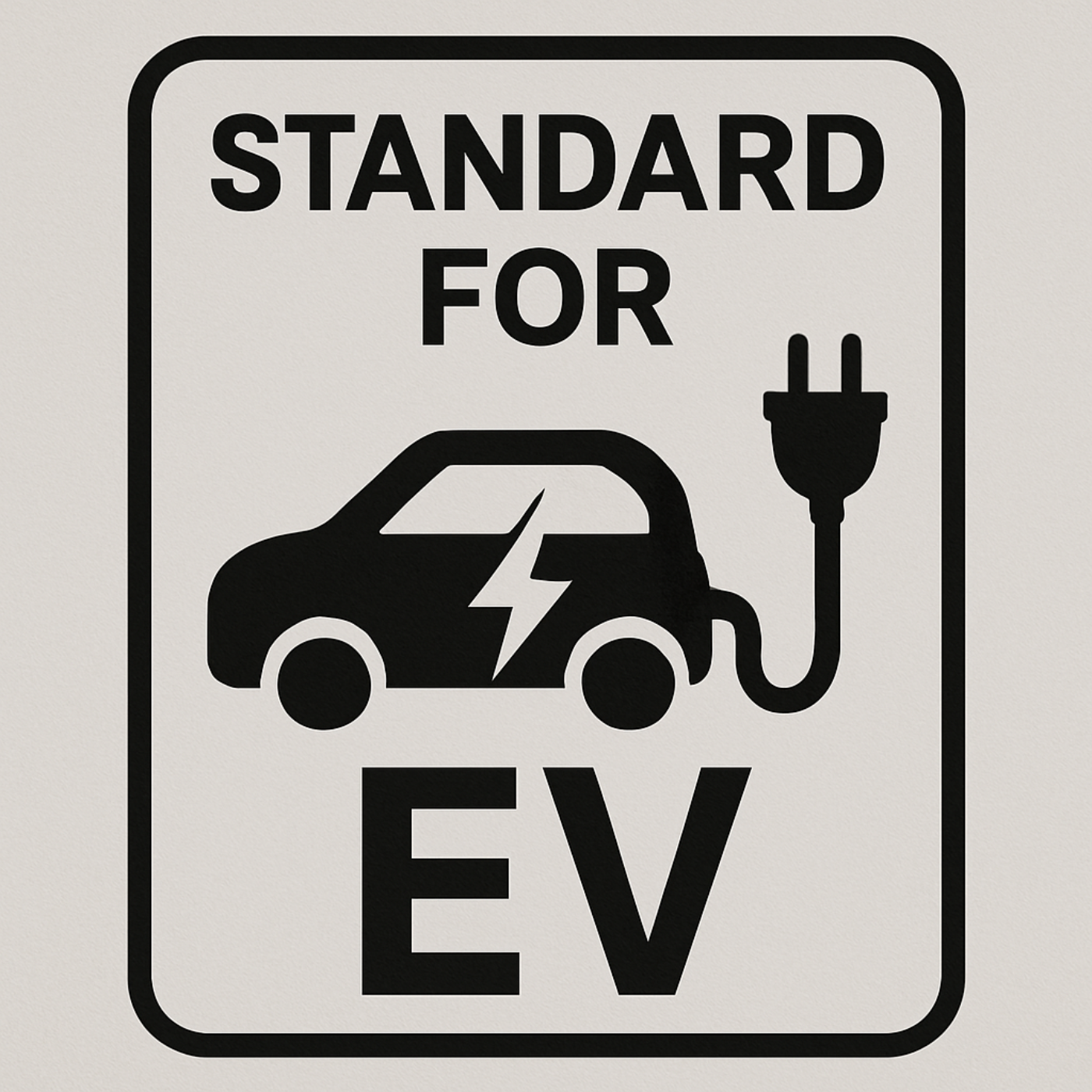 Automotive industry Quality and Engineering