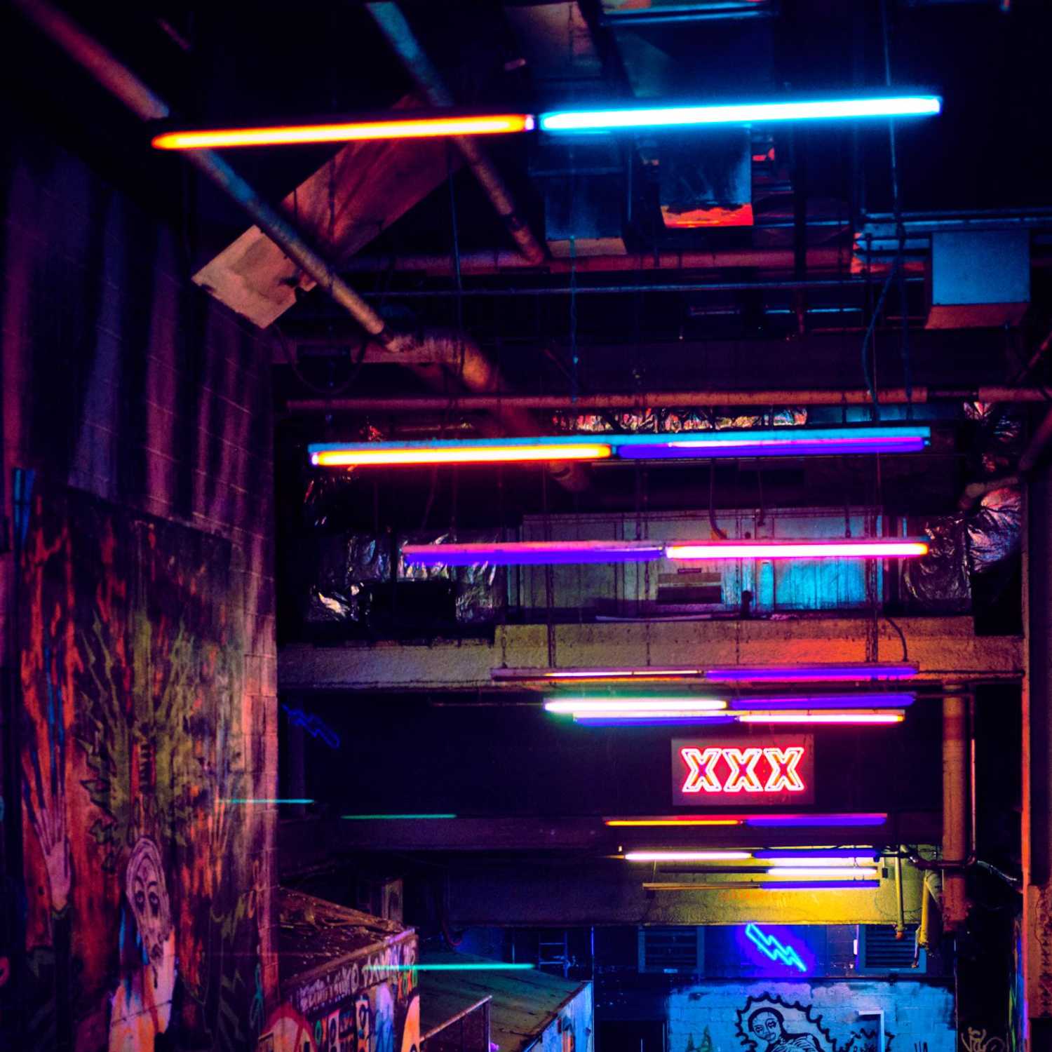 AutopSychography cover art