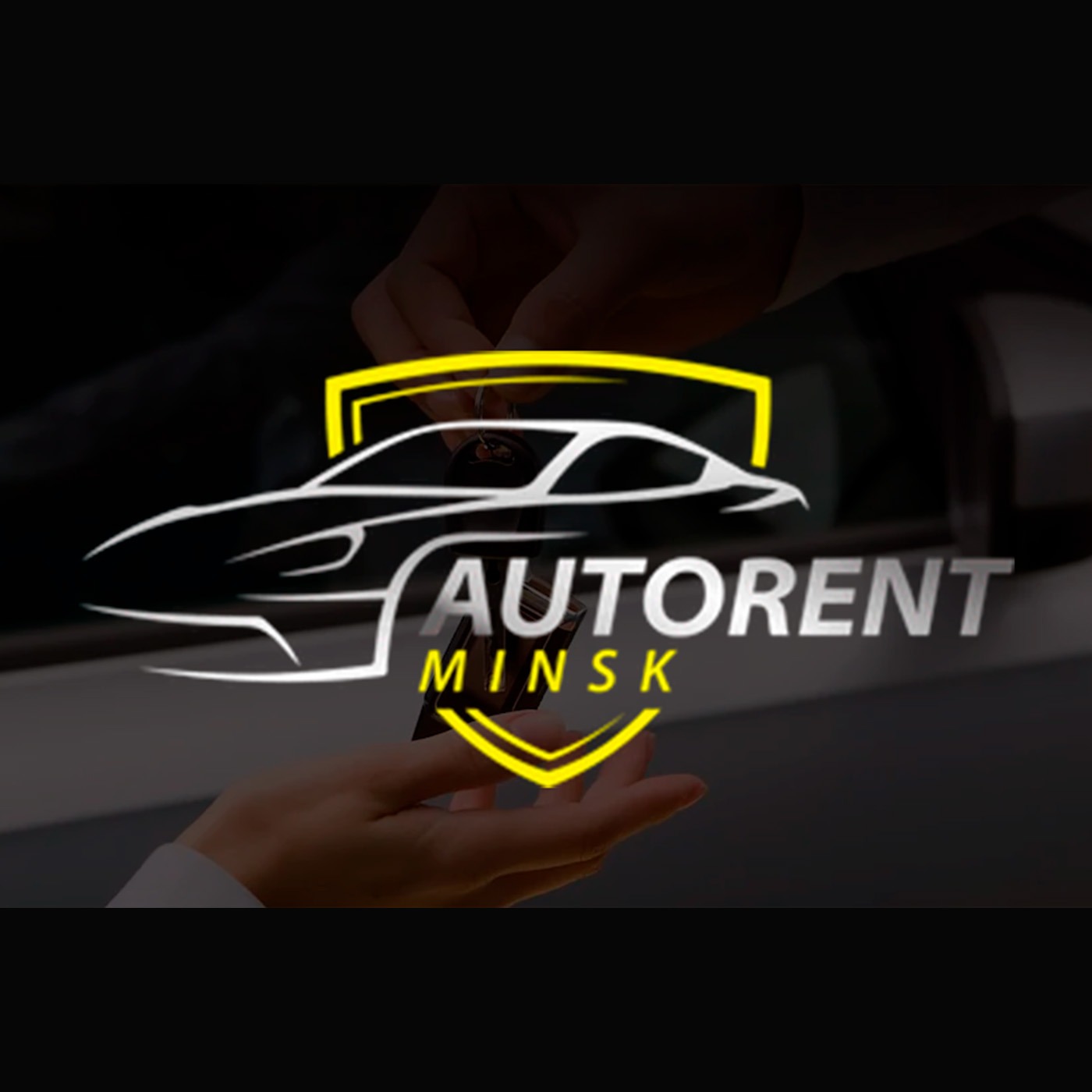 Autorent Podcast