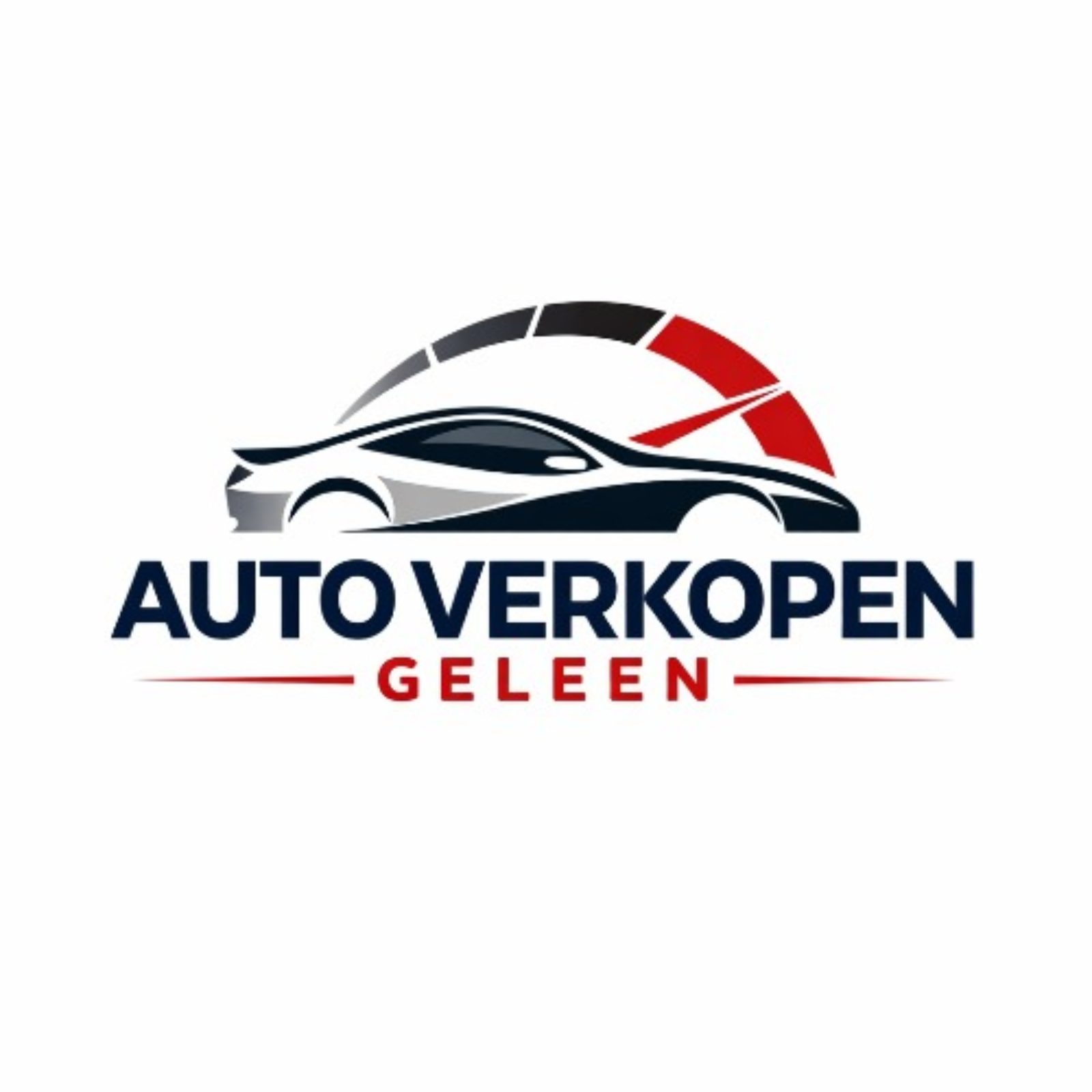 Auto Verkopen Geleen