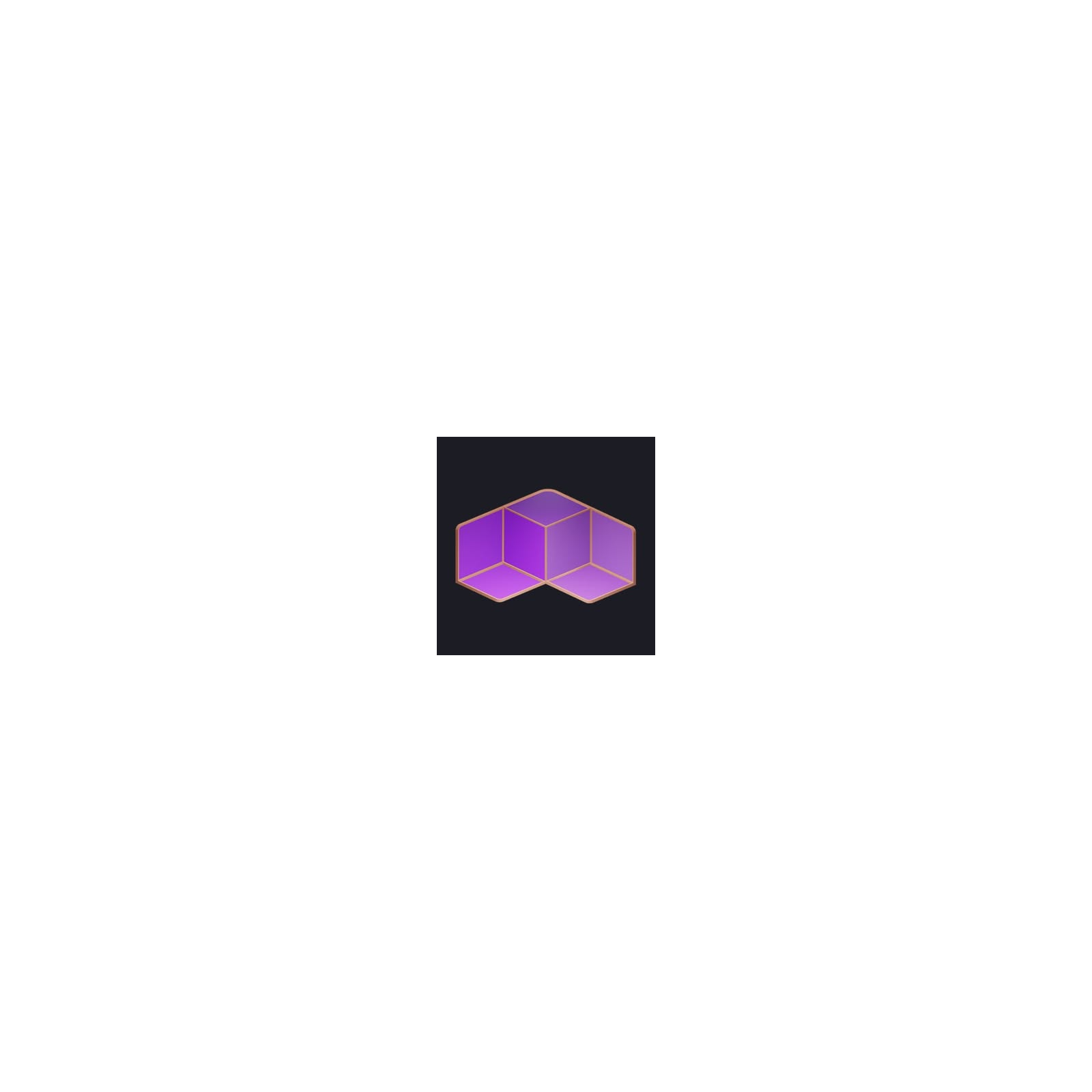 AutoVRse episode artwork