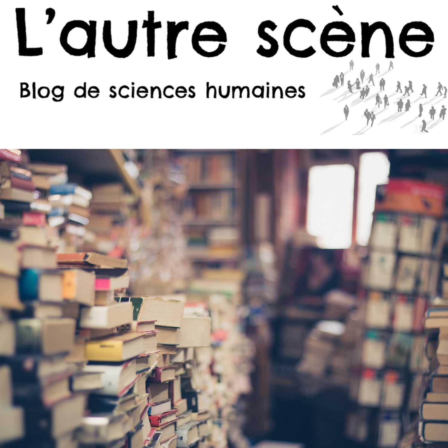 L'autre scène