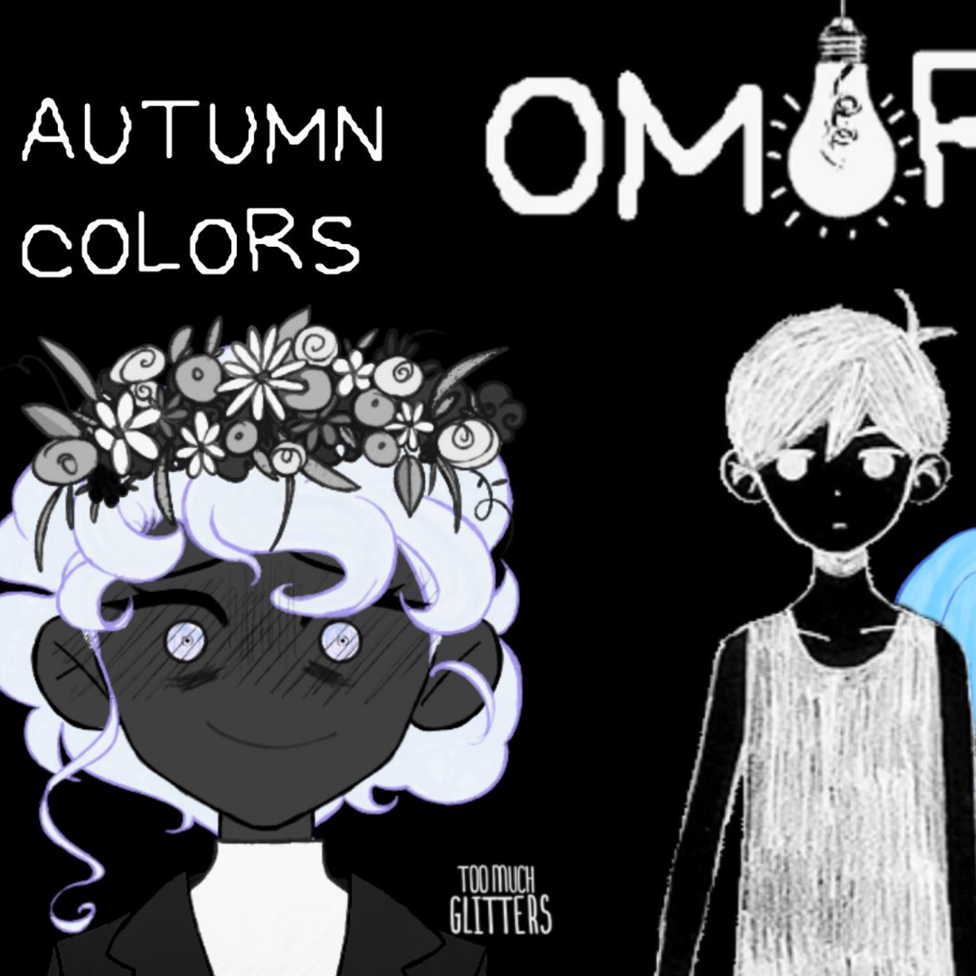 Autumn Colors Podcast