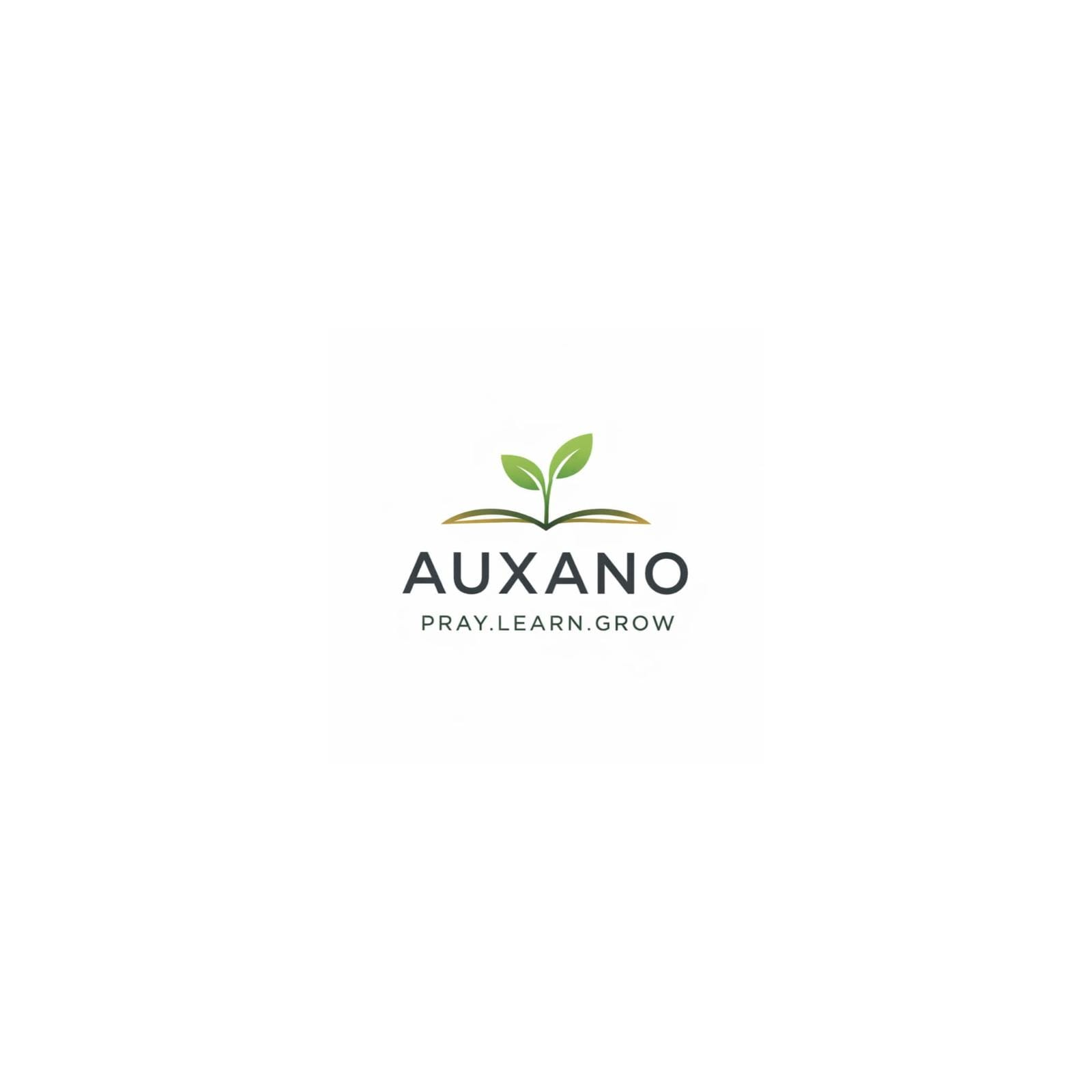 Auxano