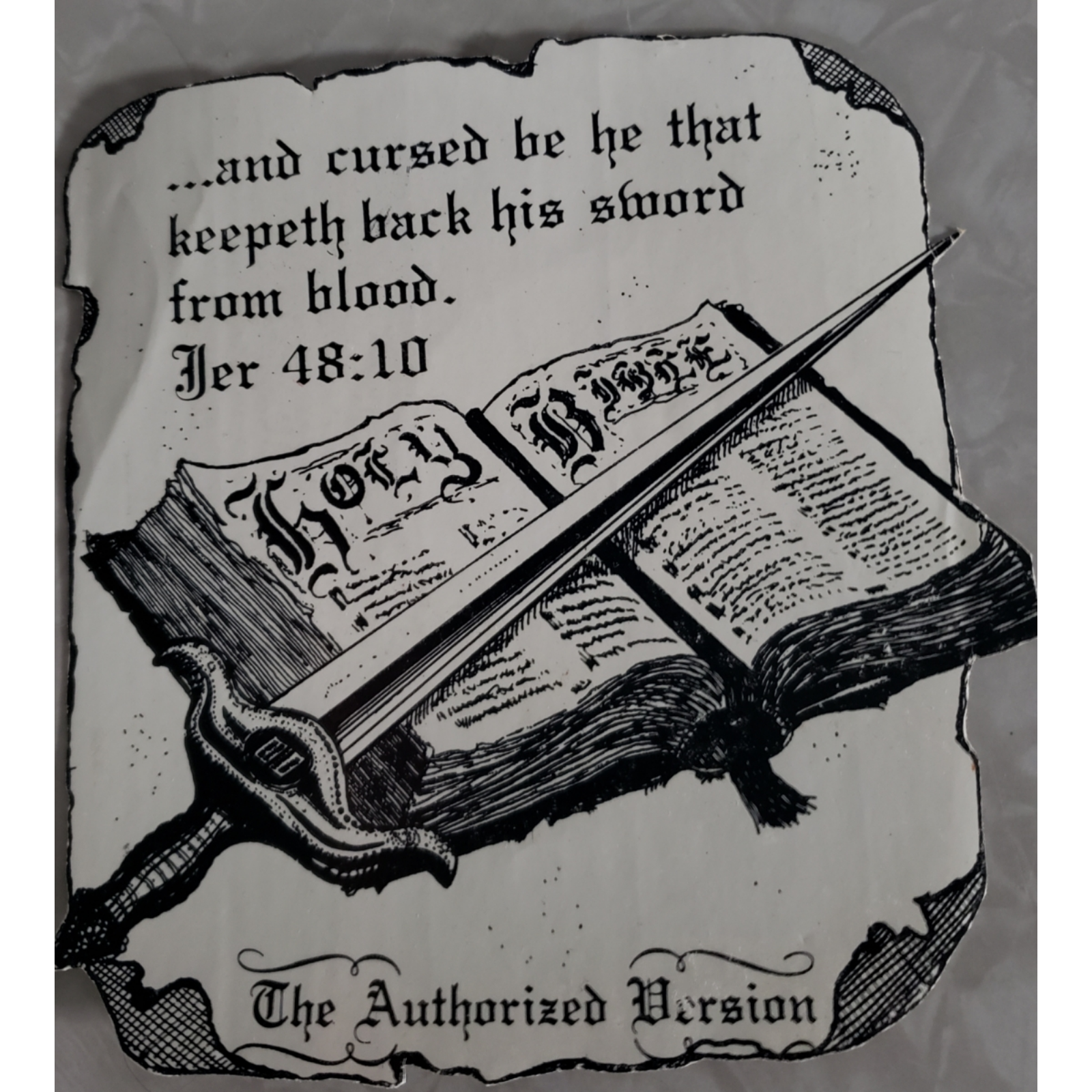 Why Jonah Got Mad episode artwork