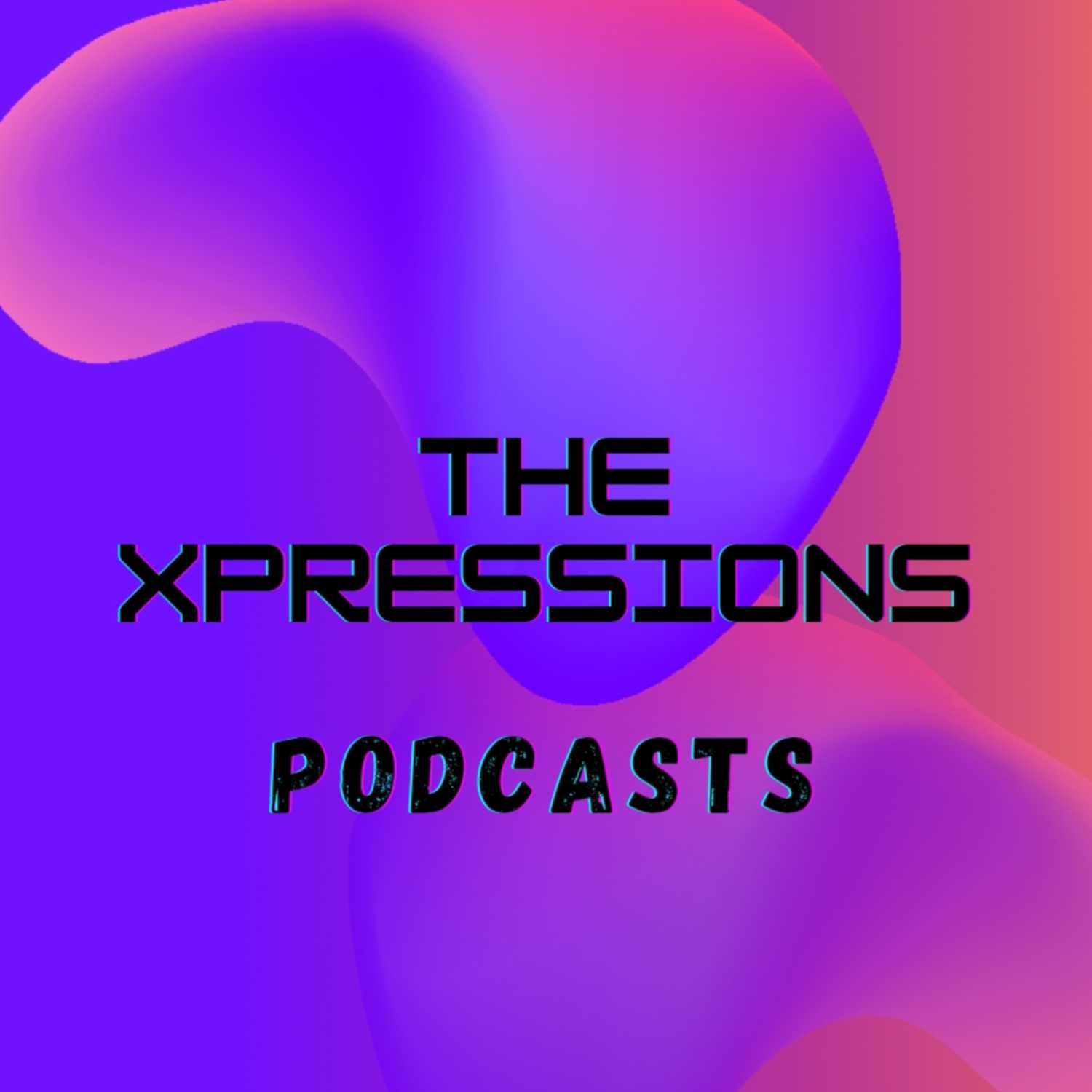 The Xpressions